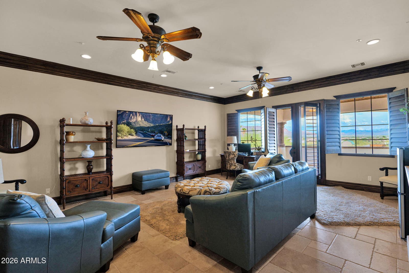 9546 E Julep Circle, Mesa, AZ 85207 — photo 31 of 70