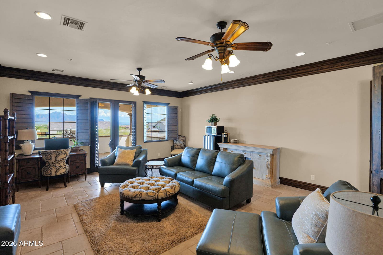 9546 E Julep Circle, Mesa, AZ 85207 — photo 32 of 70