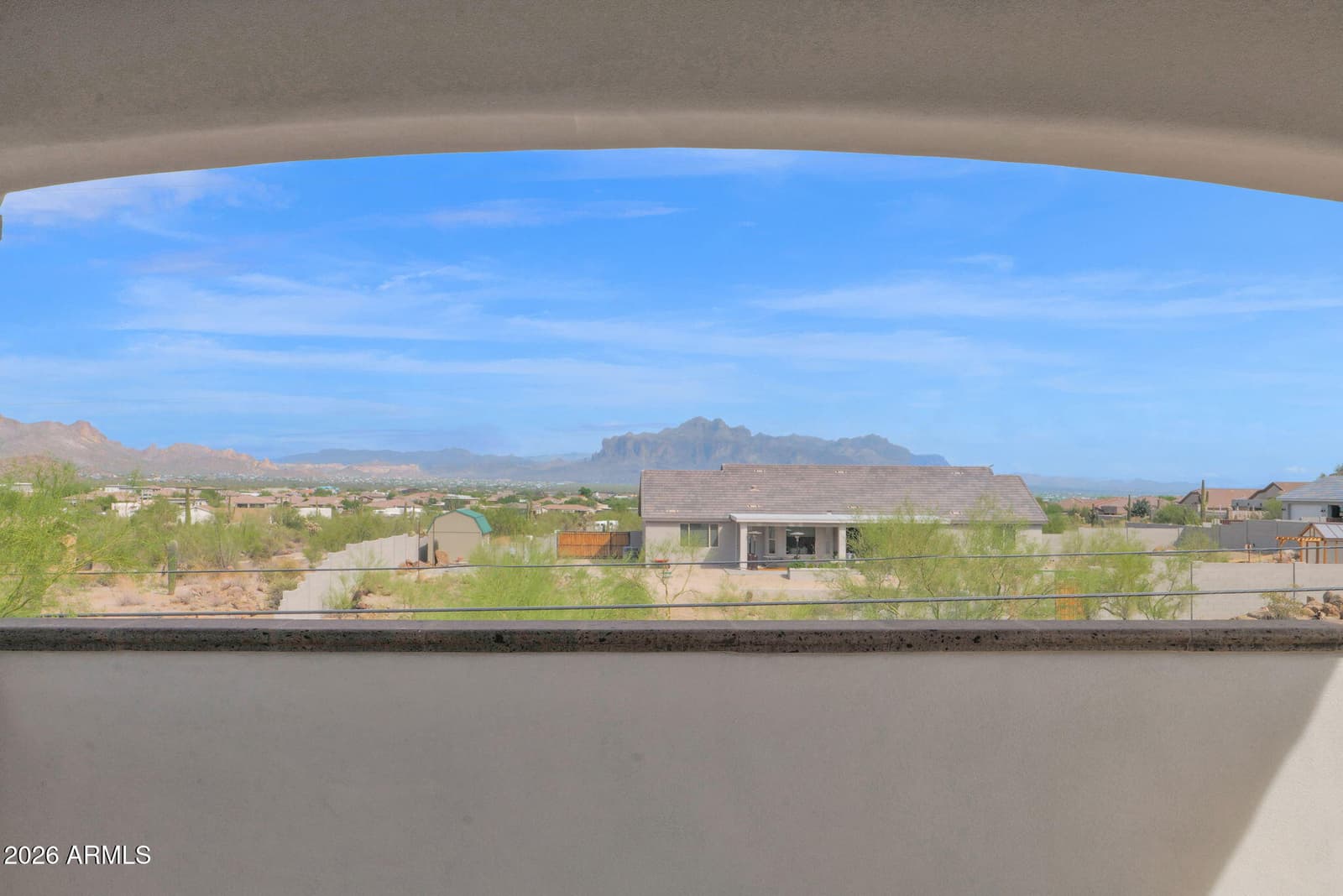 9546 E Julep Circle, Mesa, AZ 85207 — photo 37 of 70