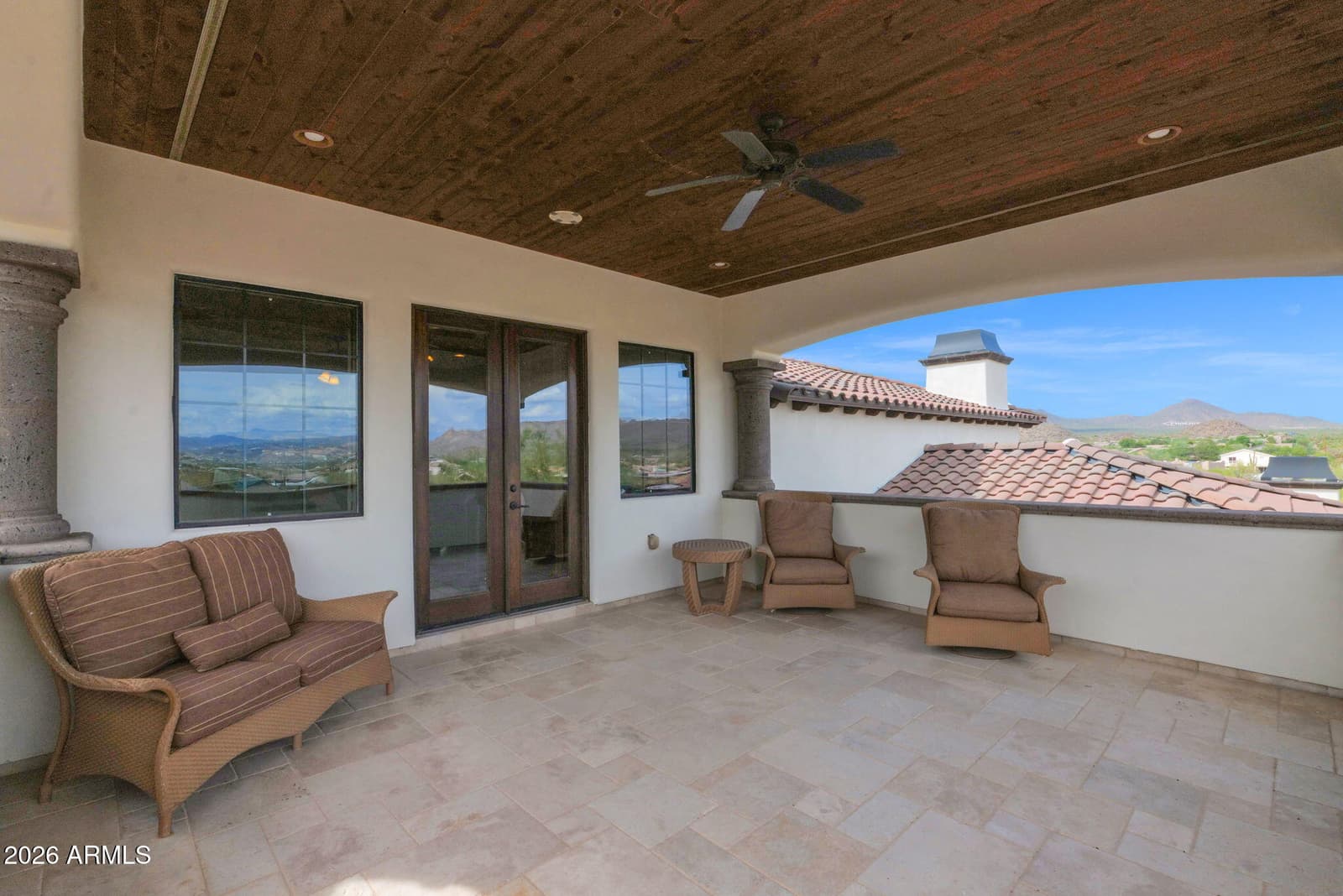 9546 E Julep Circle, Mesa, AZ 85207 — photo 40 of 70