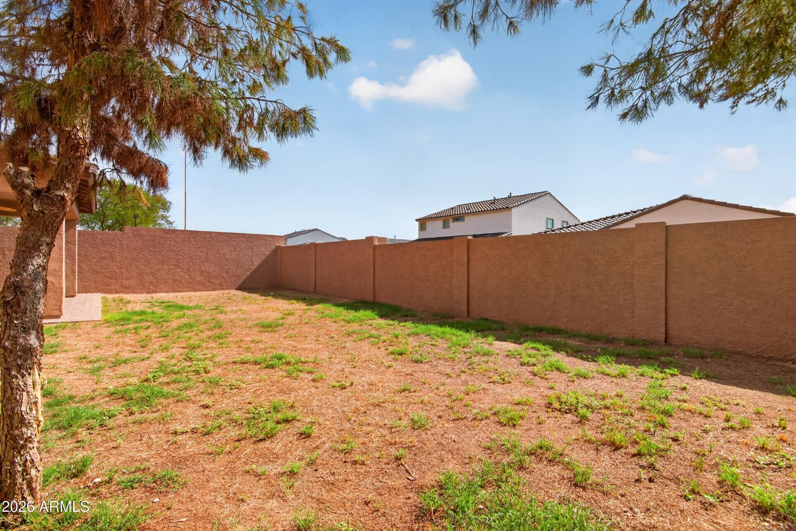 26302 N 168th Avenue, Surprise, AZ 85387 — photo 65 of 83