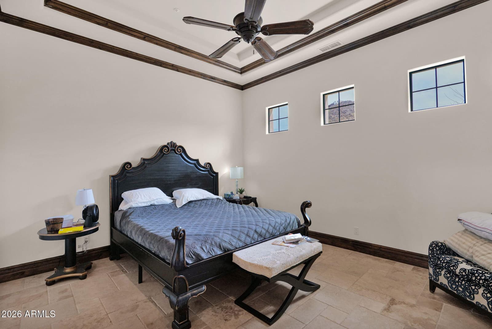 9546 E Julep Circle, Mesa, AZ 85207 — photo 28 of 70