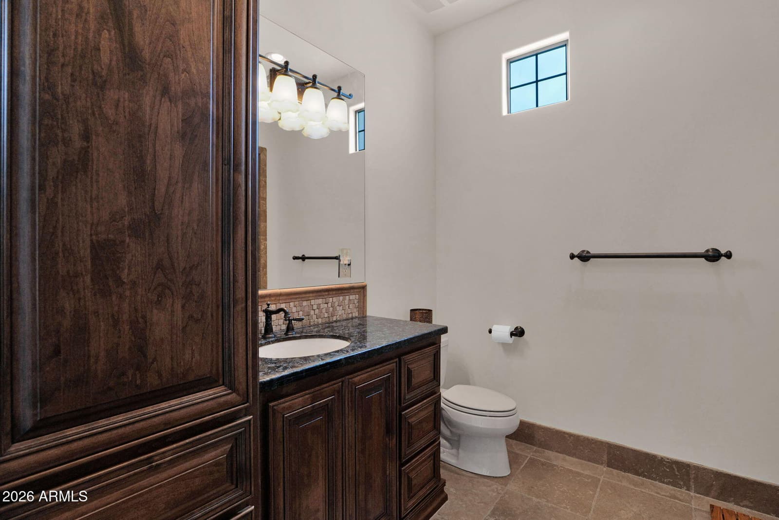 9546 E Julep Circle, Mesa, AZ 85207 — photo 26 of 70