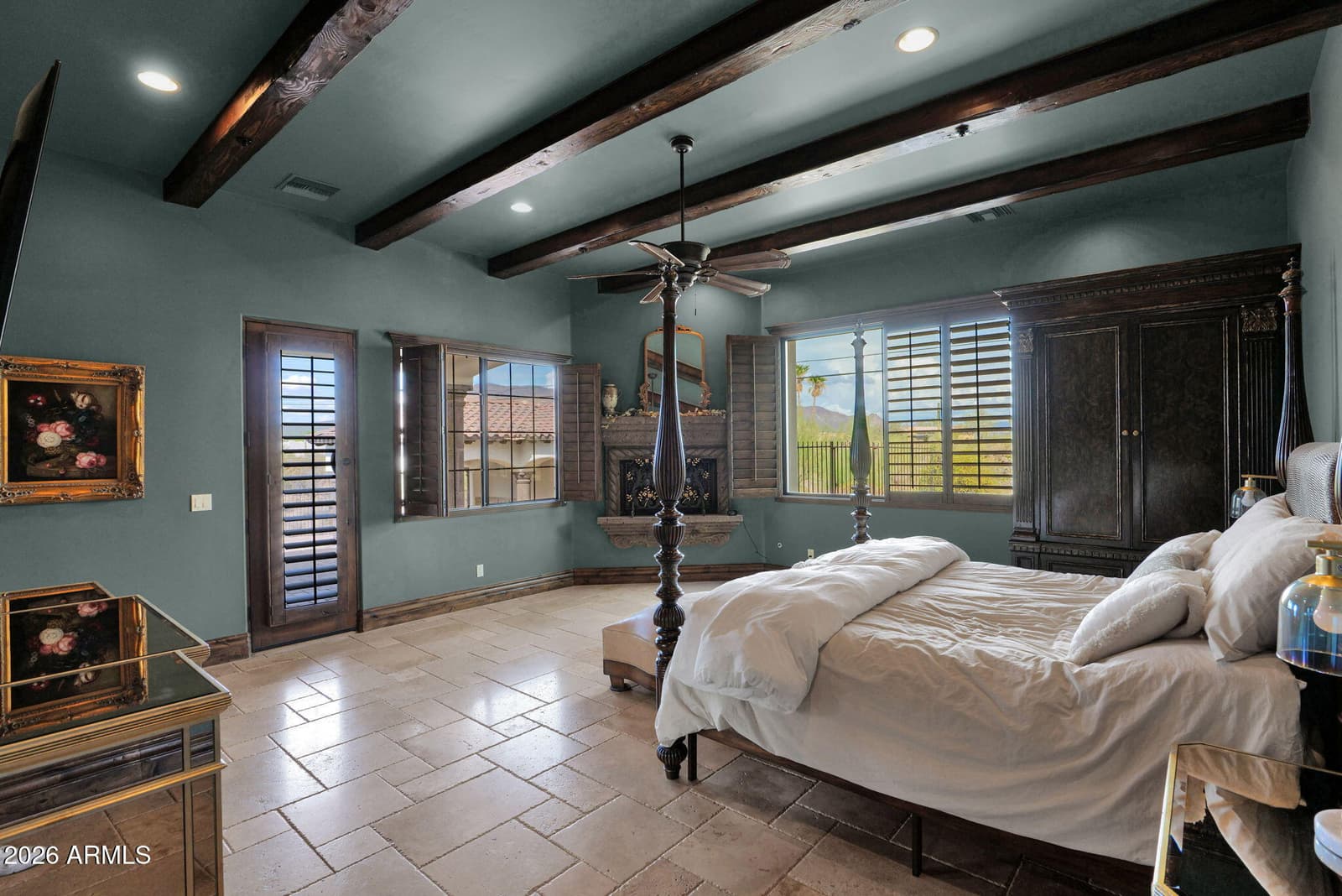 9546 E Julep Circle, Mesa, AZ 85207 — photo 18 of 70