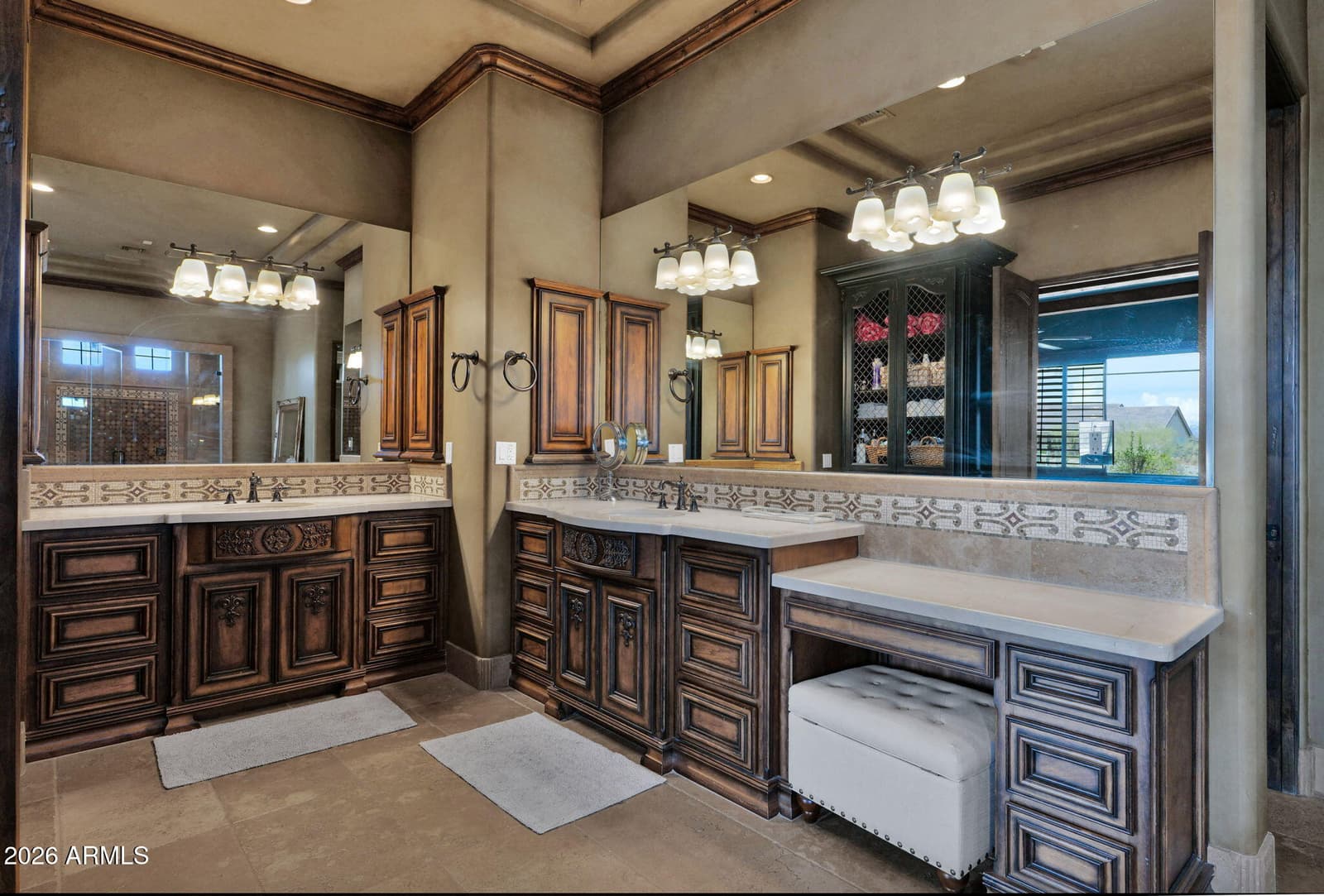 9546 E Julep Circle, Mesa, AZ 85207 — photo 23 of 70