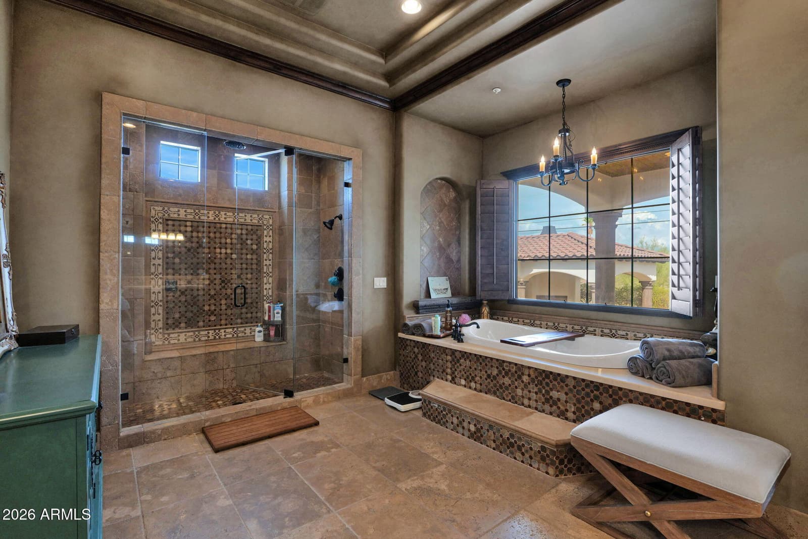 9546 E Julep Circle, Mesa, AZ 85207 — photo 22 of 70