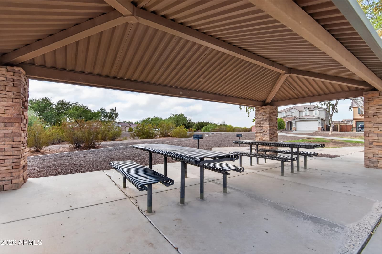 26302 N 168th Avenue, Surprise, AZ 85387 — photo 80 of 83