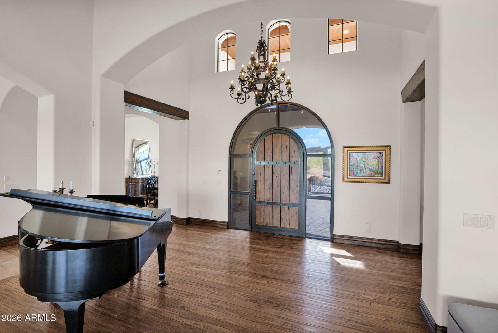 9546 E Julep Circle, Mesa, AZ 85207 — photo 3 of 70
