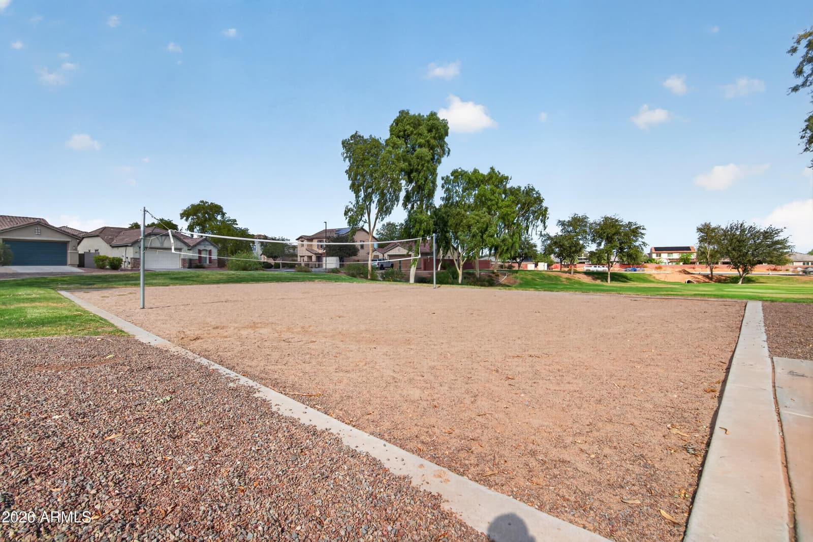 26302 N 168th Avenue, Surprise, AZ 85387 — photo 82 of 83