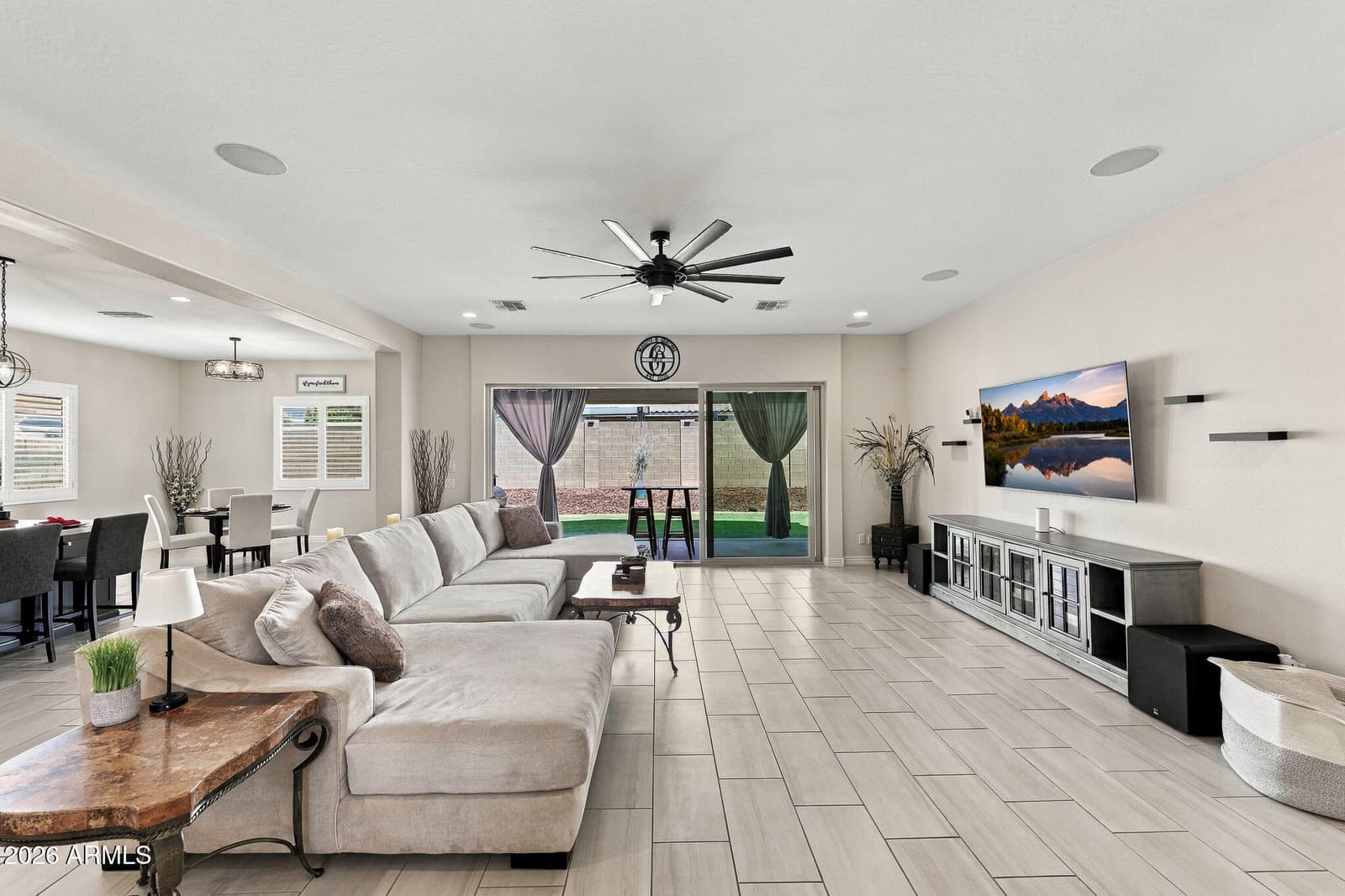 14054 W Desert Hollow Drive, Surprise, AZ 85387 — photo 16 of 44