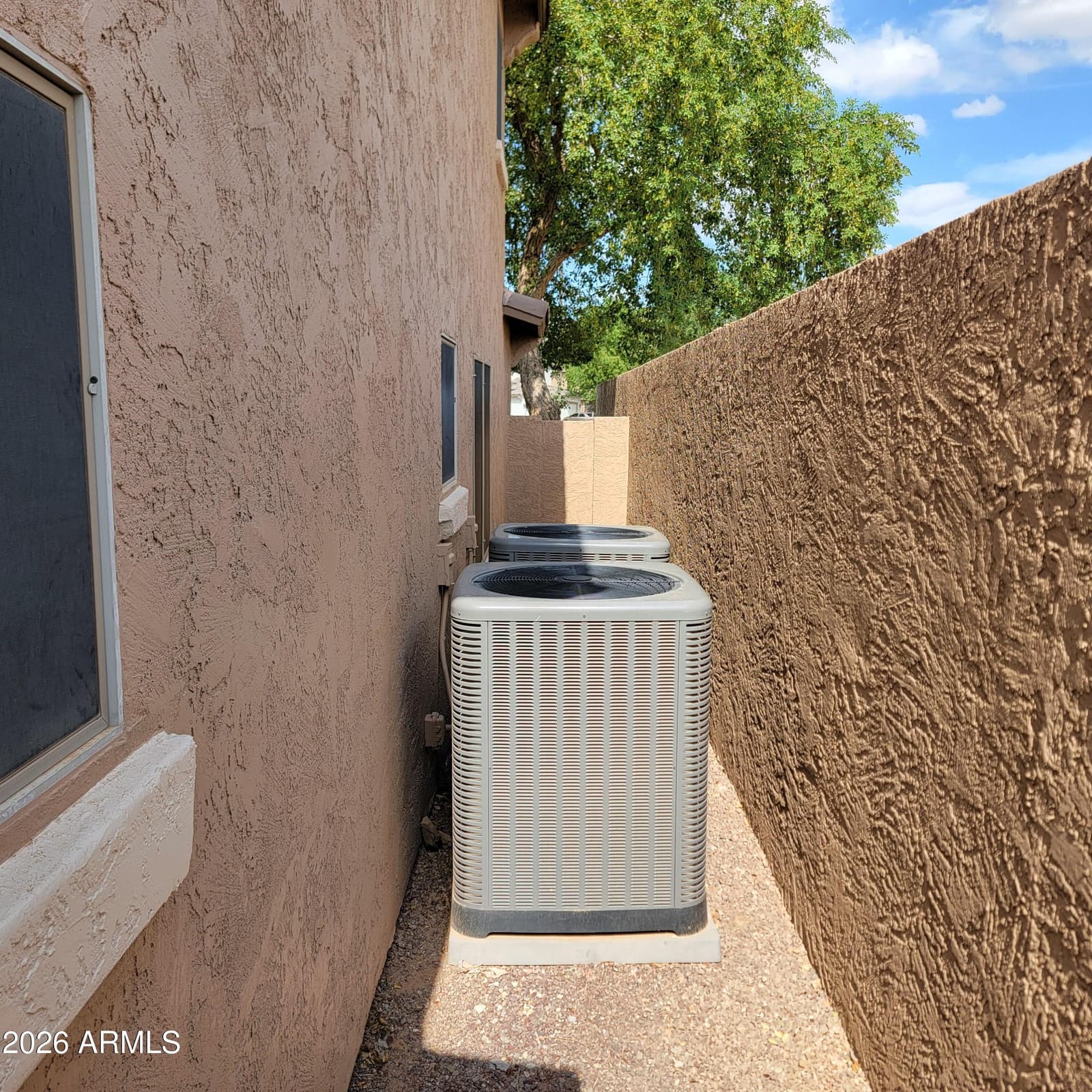 26302 N 168th Avenue, Surprise, AZ 85387 — photo 68 of 83