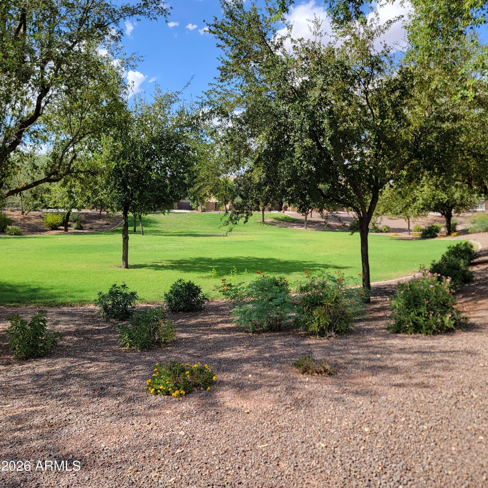 26302 N 168th Avenue, Surprise, AZ 85387 — photo 73 of 83