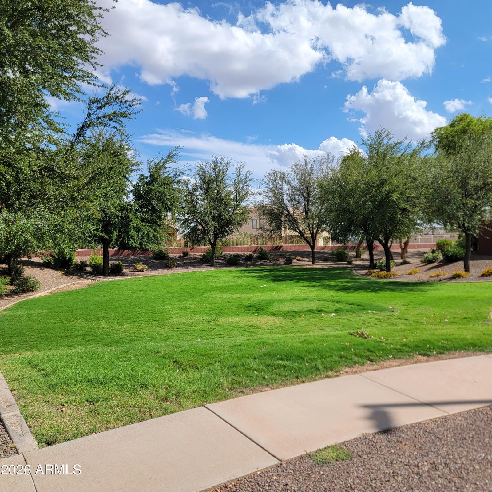 26302 N 168th Avenue, Surprise, AZ 85387 — photo 75 of 83
