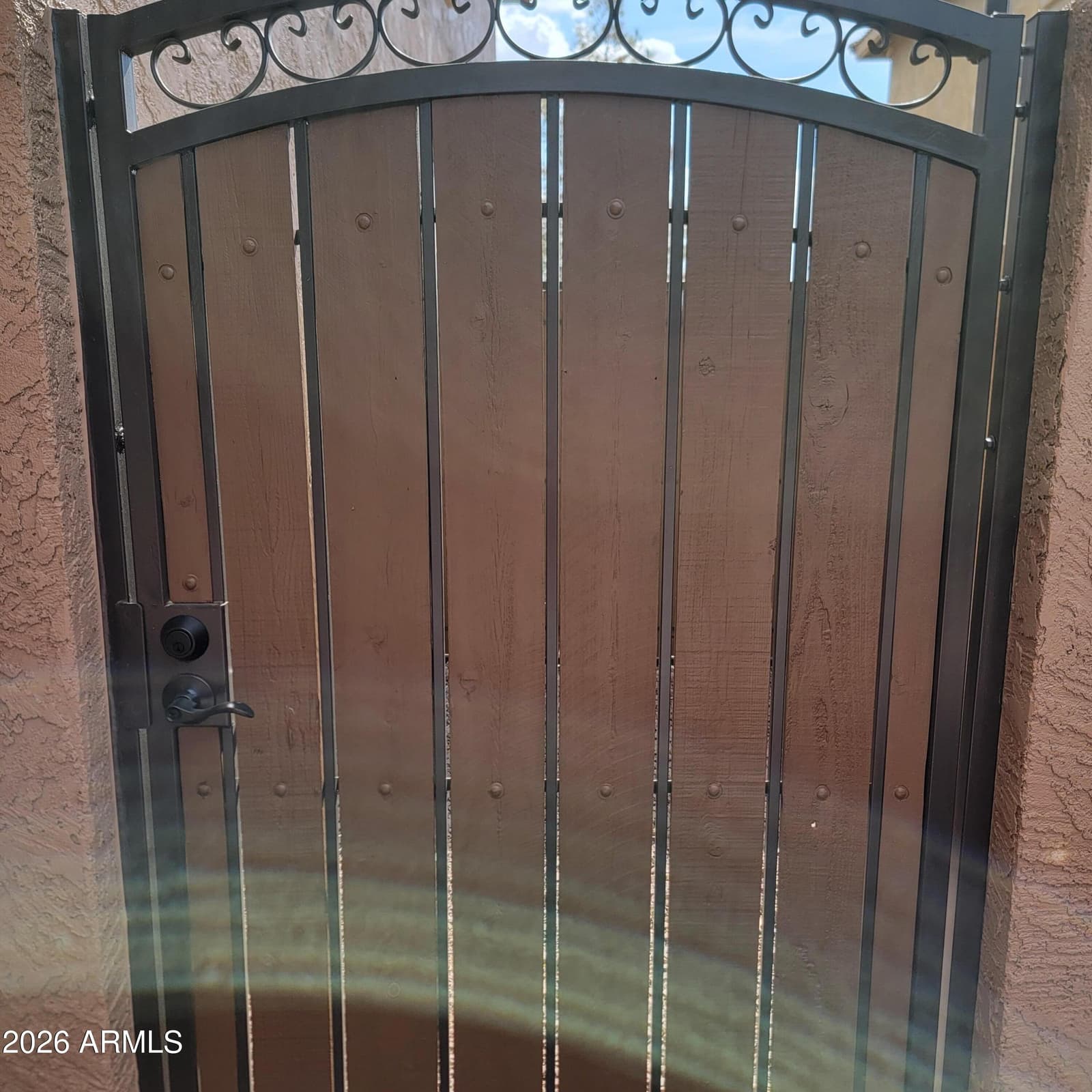 26302 N 168th Avenue, Surprise, AZ 85387 — photo 69 of 83