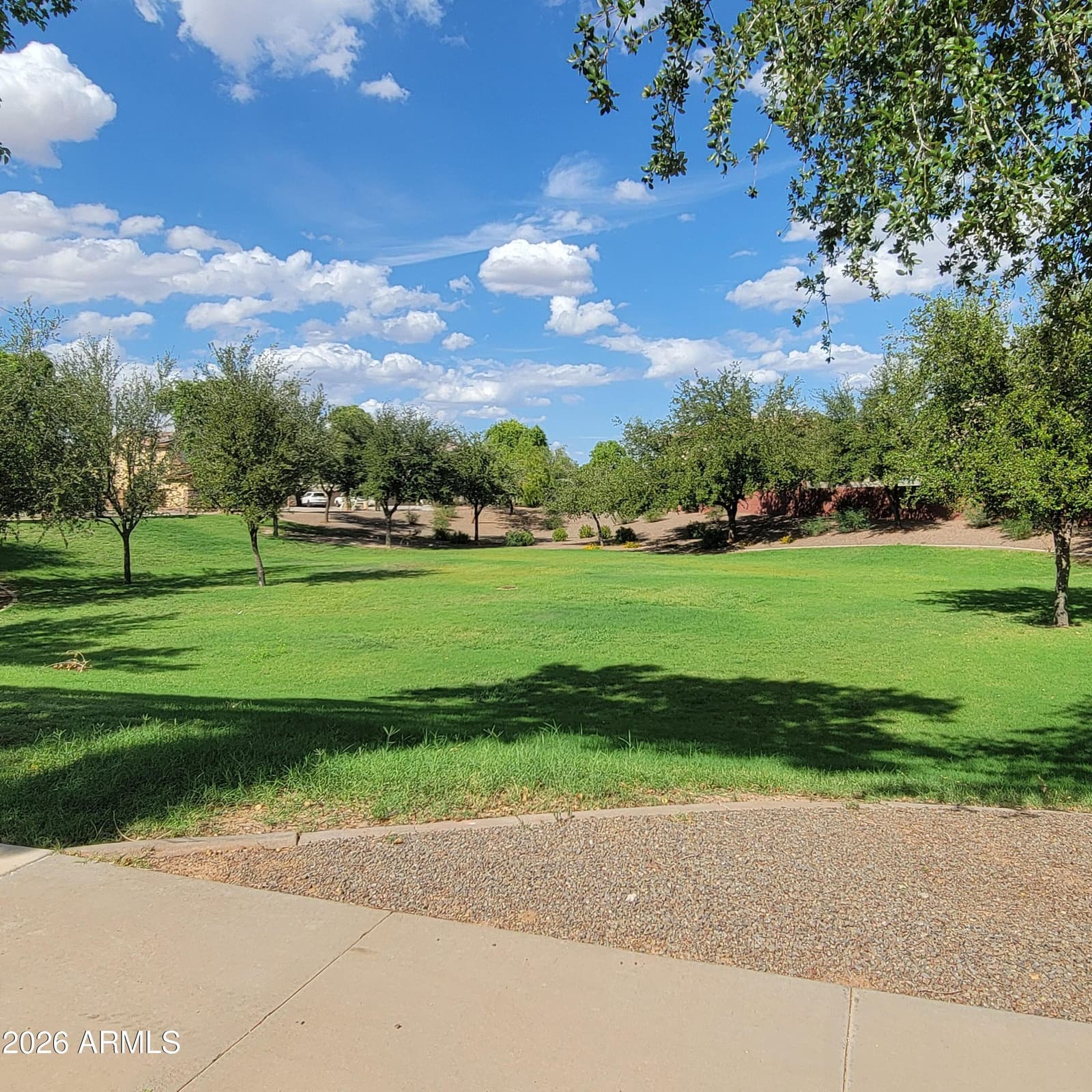 26302 N 168th Avenue, Surprise, AZ 85387 — photo 71 of 83