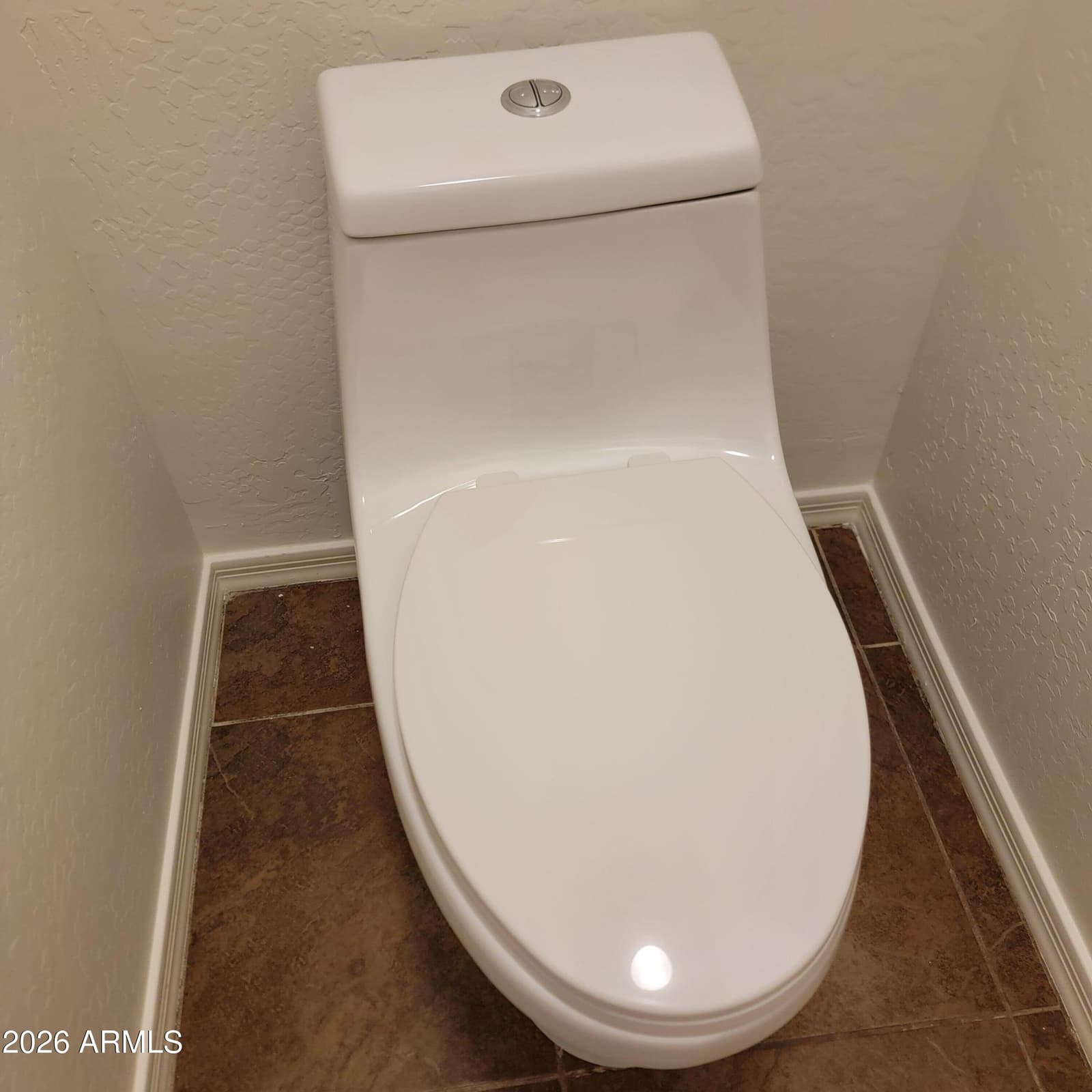 26302 N 168th Avenue, Surprise, AZ 85387 — photo 70 of 83