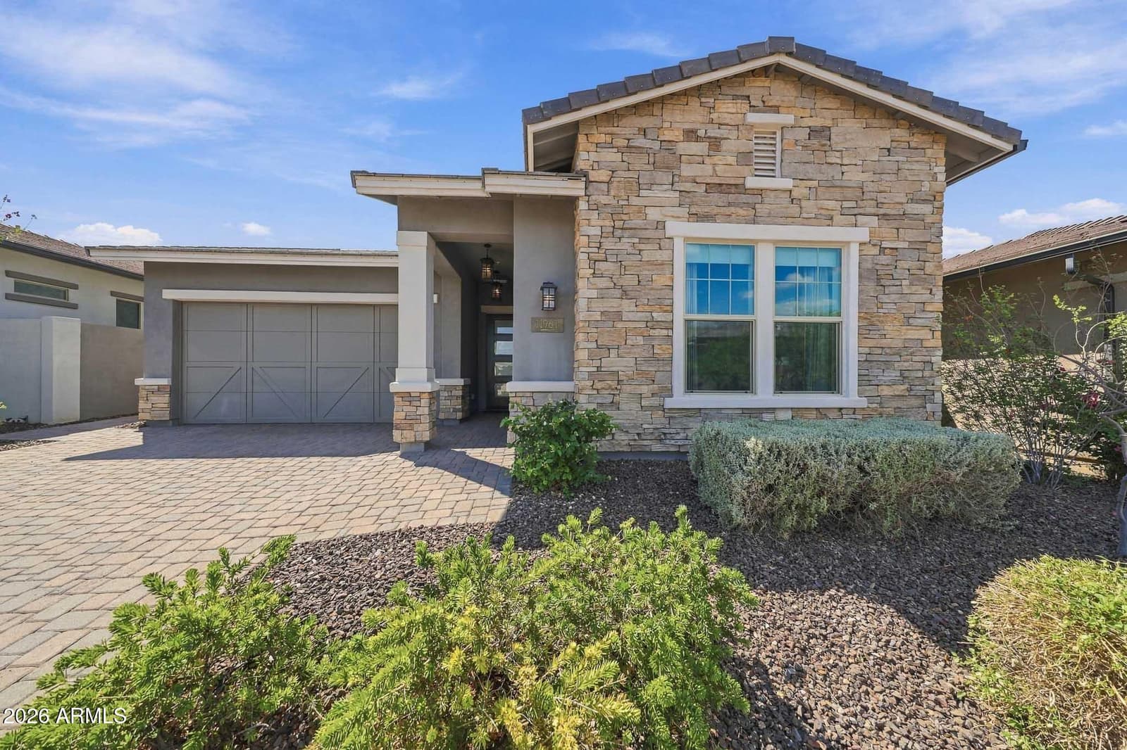 11961 W Creosote Drive, Peoria, AZ 85383 — photo 3 of 56