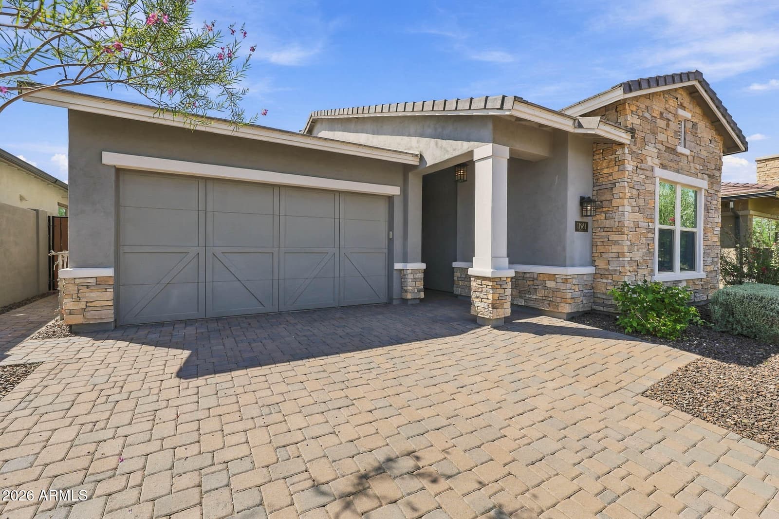 11961 W Creosote Drive, Peoria, AZ 85383 — photo 2 of 56