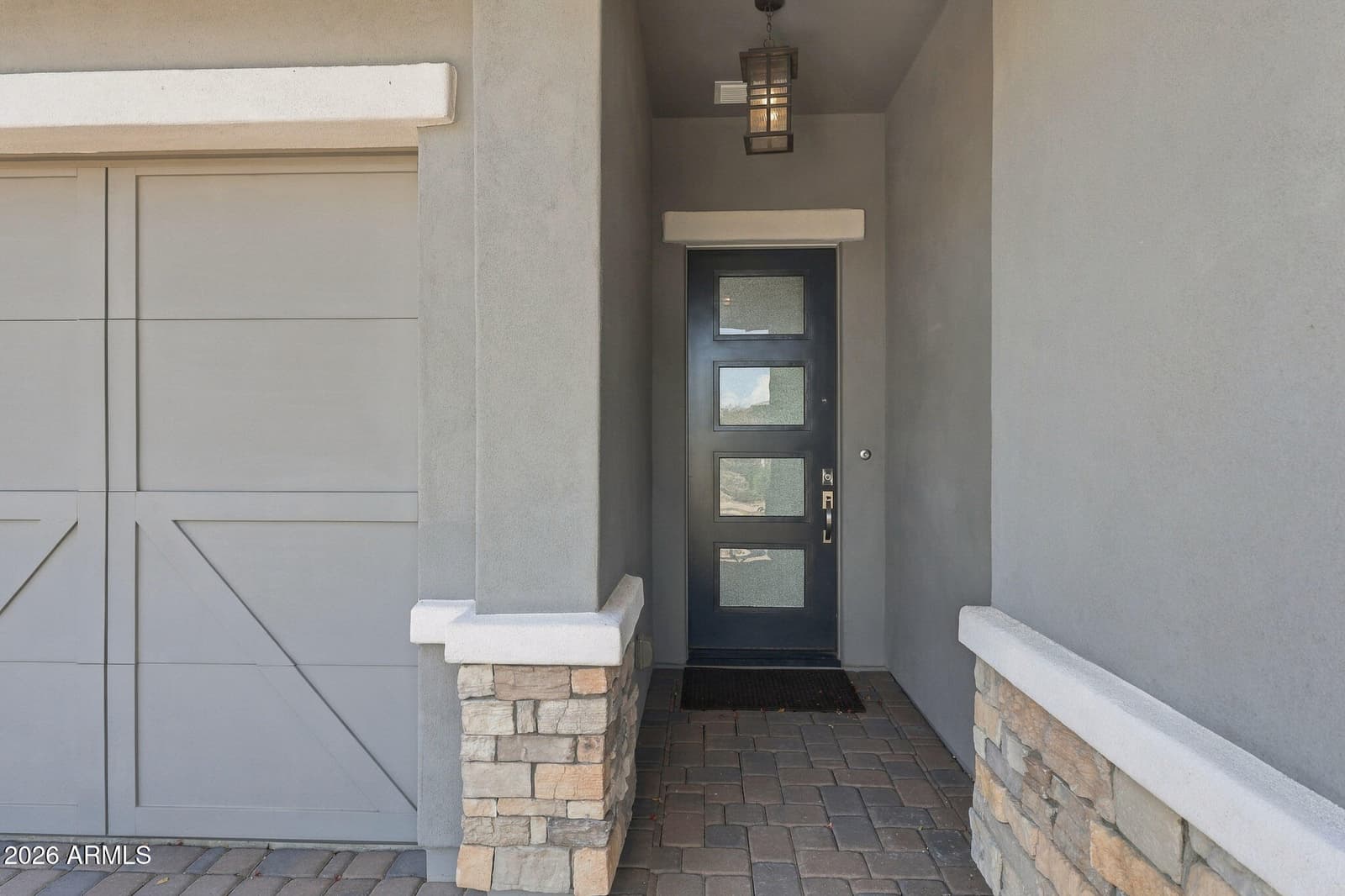 11961 W Creosote Drive, Peoria, AZ 85383 — photo 4 of 56