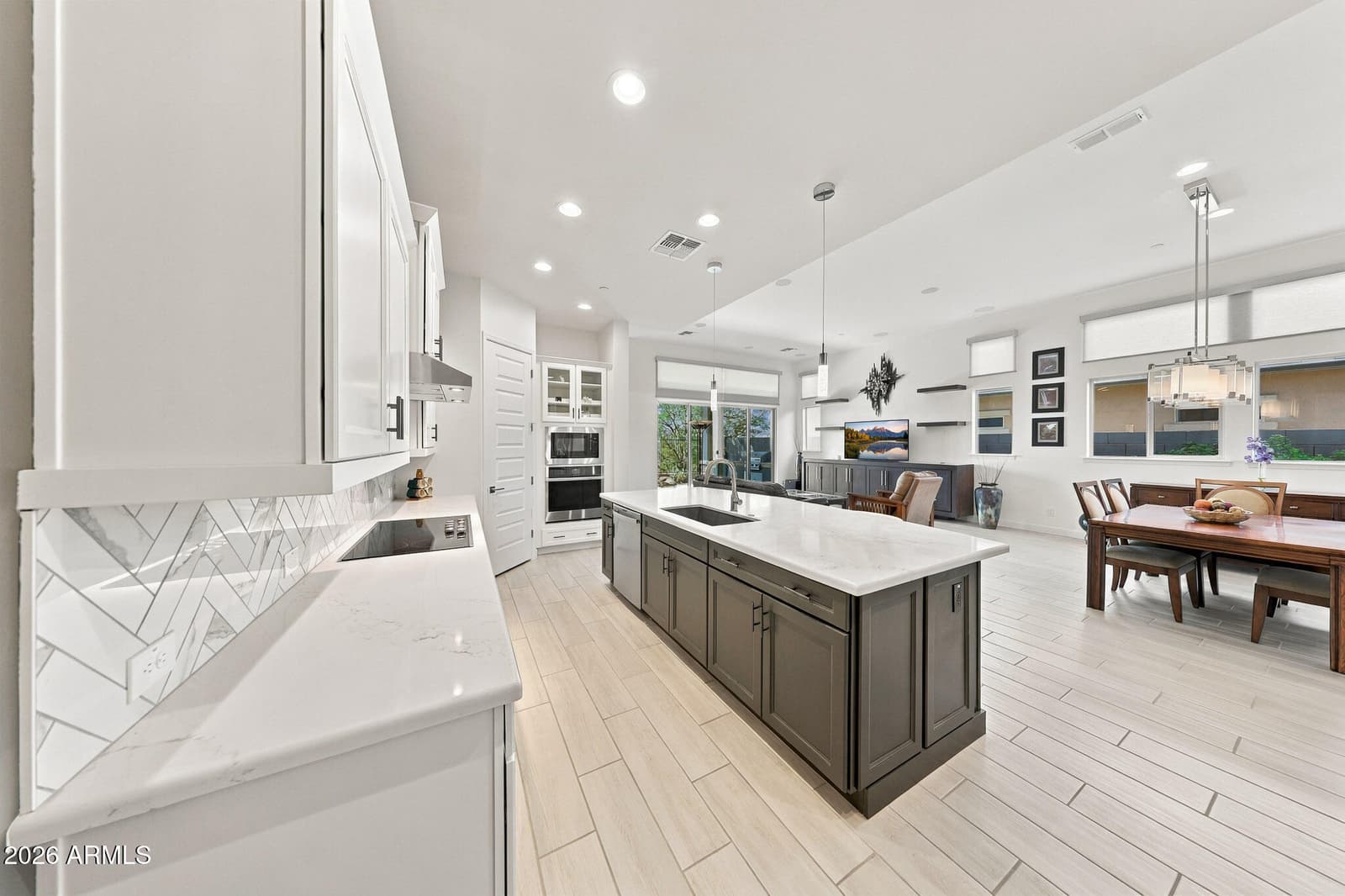 11961 W Creosote Drive, Peoria, AZ 85383 — photo 12 of 56