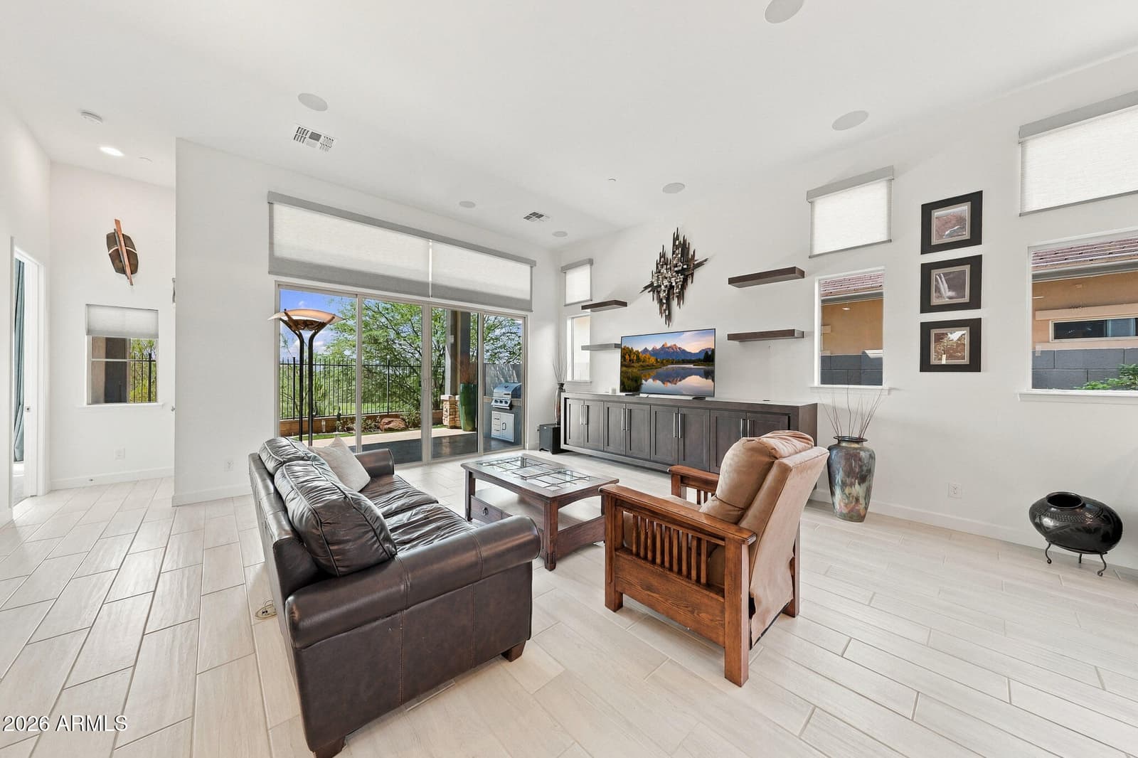 11961 W Creosote Drive, Peoria, AZ 85383 — photo 16 of 56