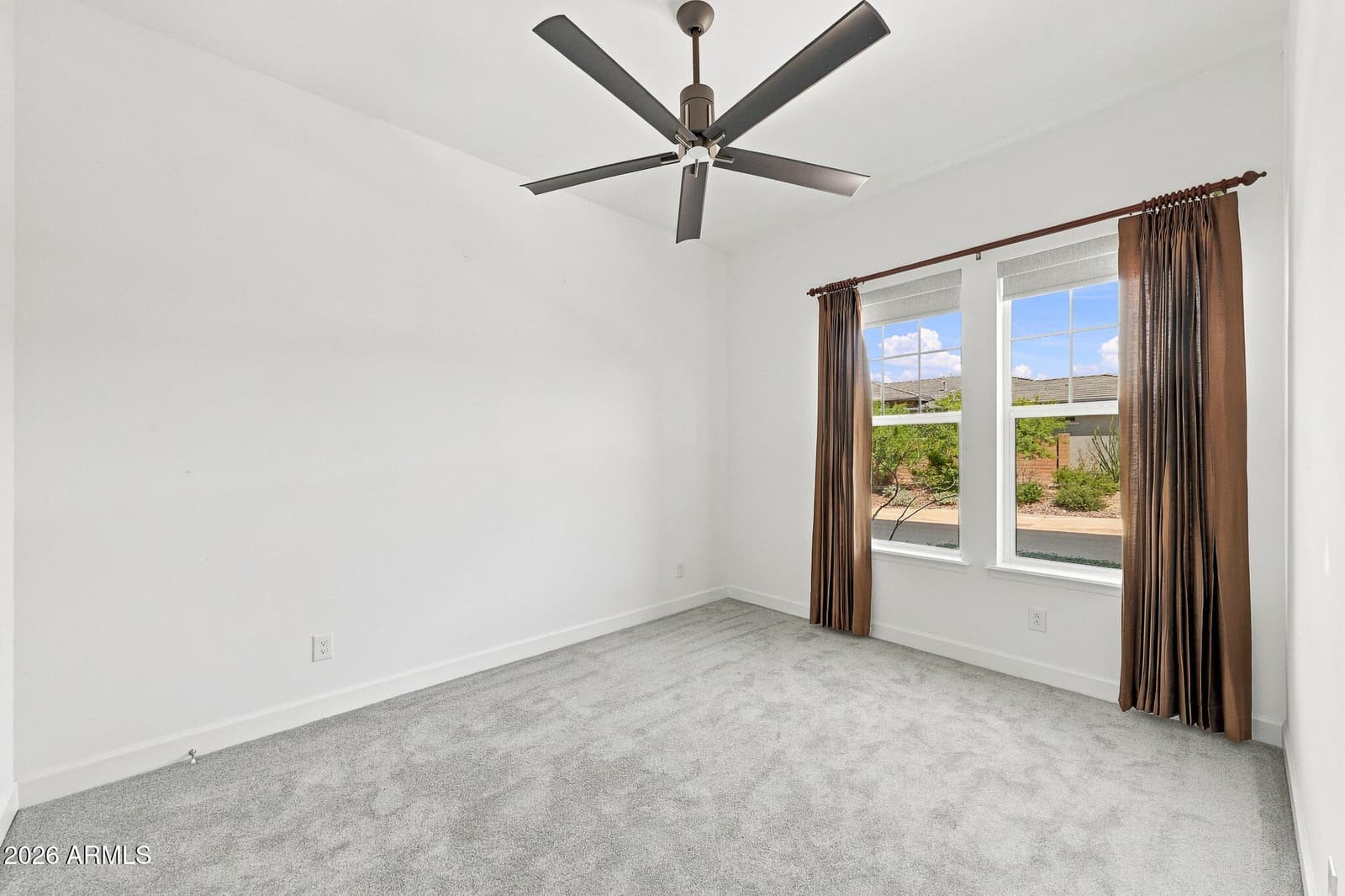 11961 W Creosote Drive, Peoria, AZ 85383 — photo 32 of 56