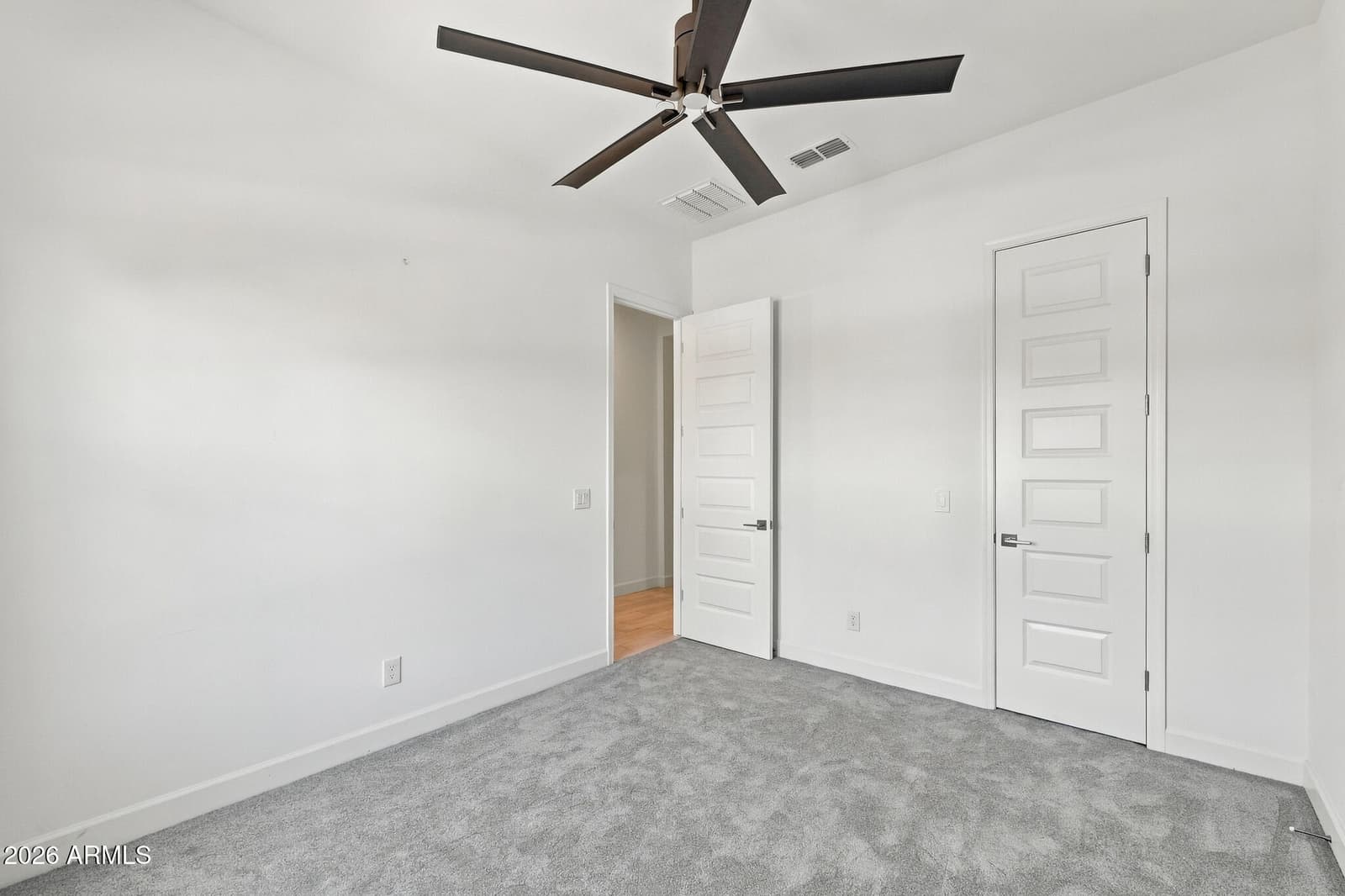 11961 W Creosote Drive, Peoria, AZ 85383 — photo 33 of 56