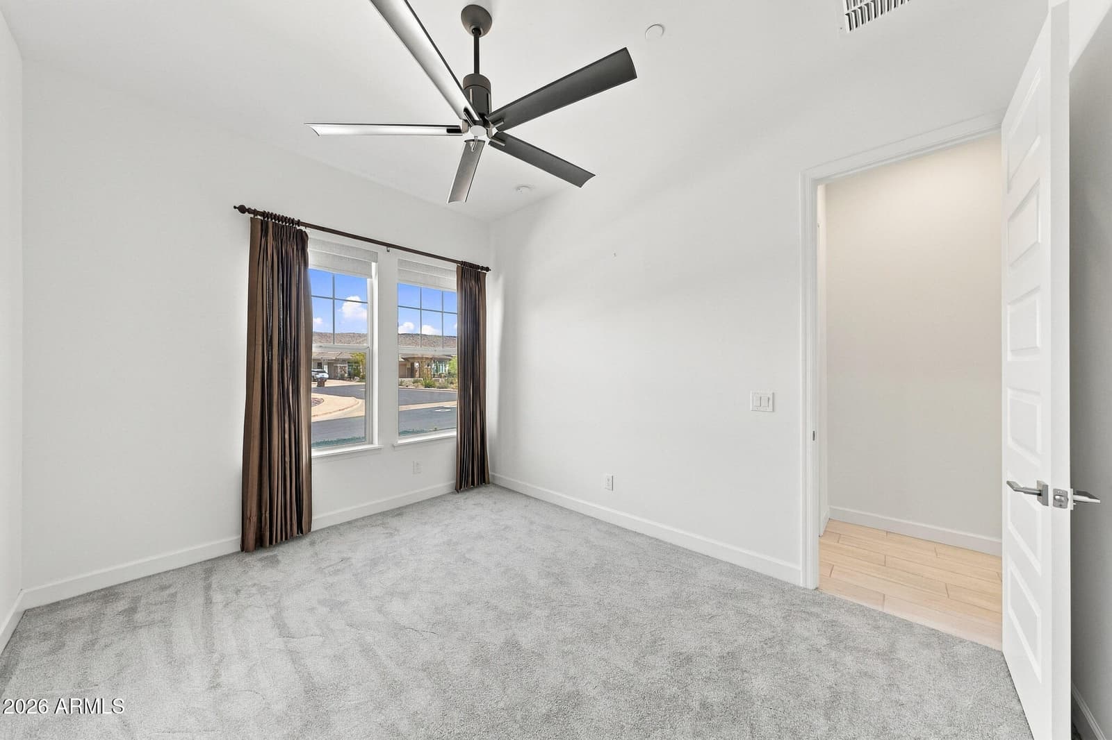 11961 W Creosote Drive, Peoria, AZ 85383 — photo 34 of 56