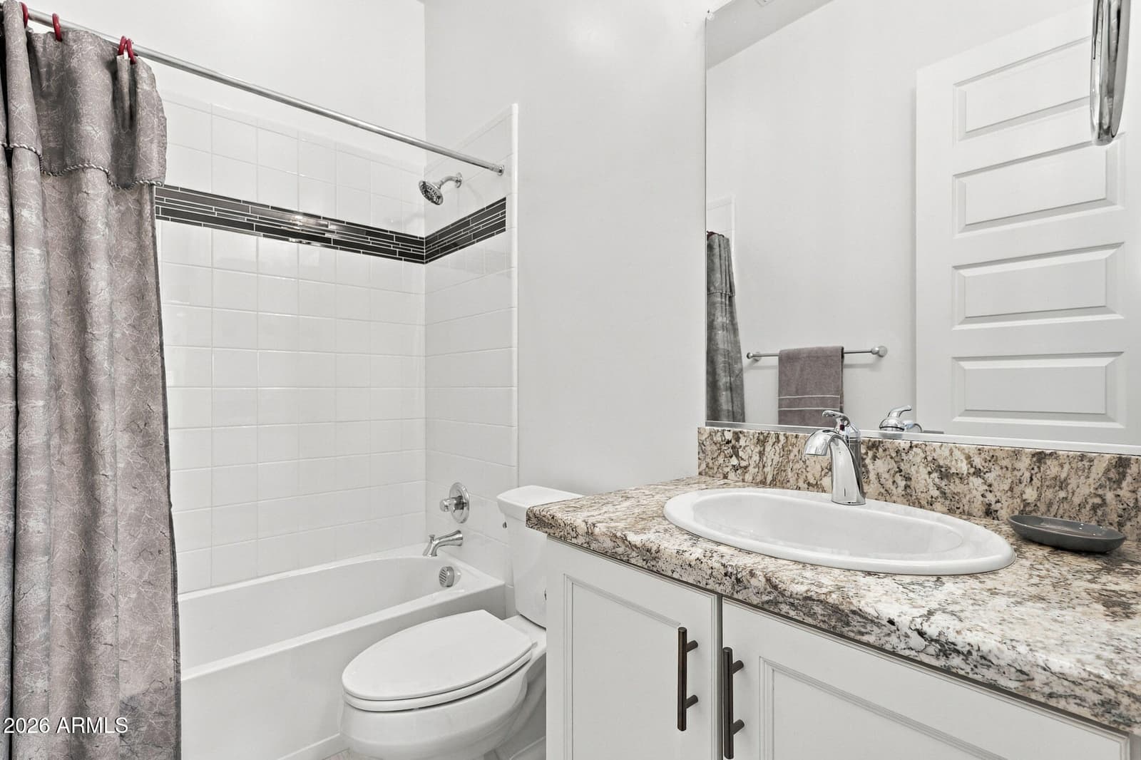 11961 W Creosote Drive, Peoria, AZ 85383 — photo 36 of 56