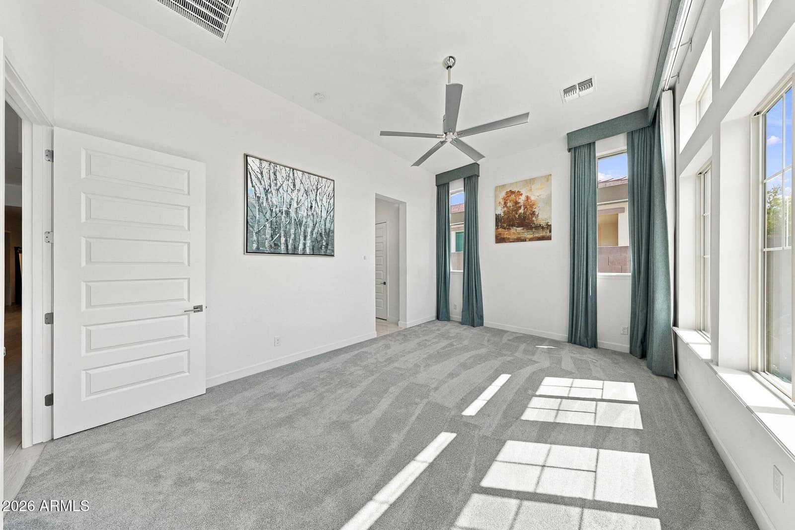 11961 W Creosote Drive, Peoria, AZ 85383 — photo 24 of 56