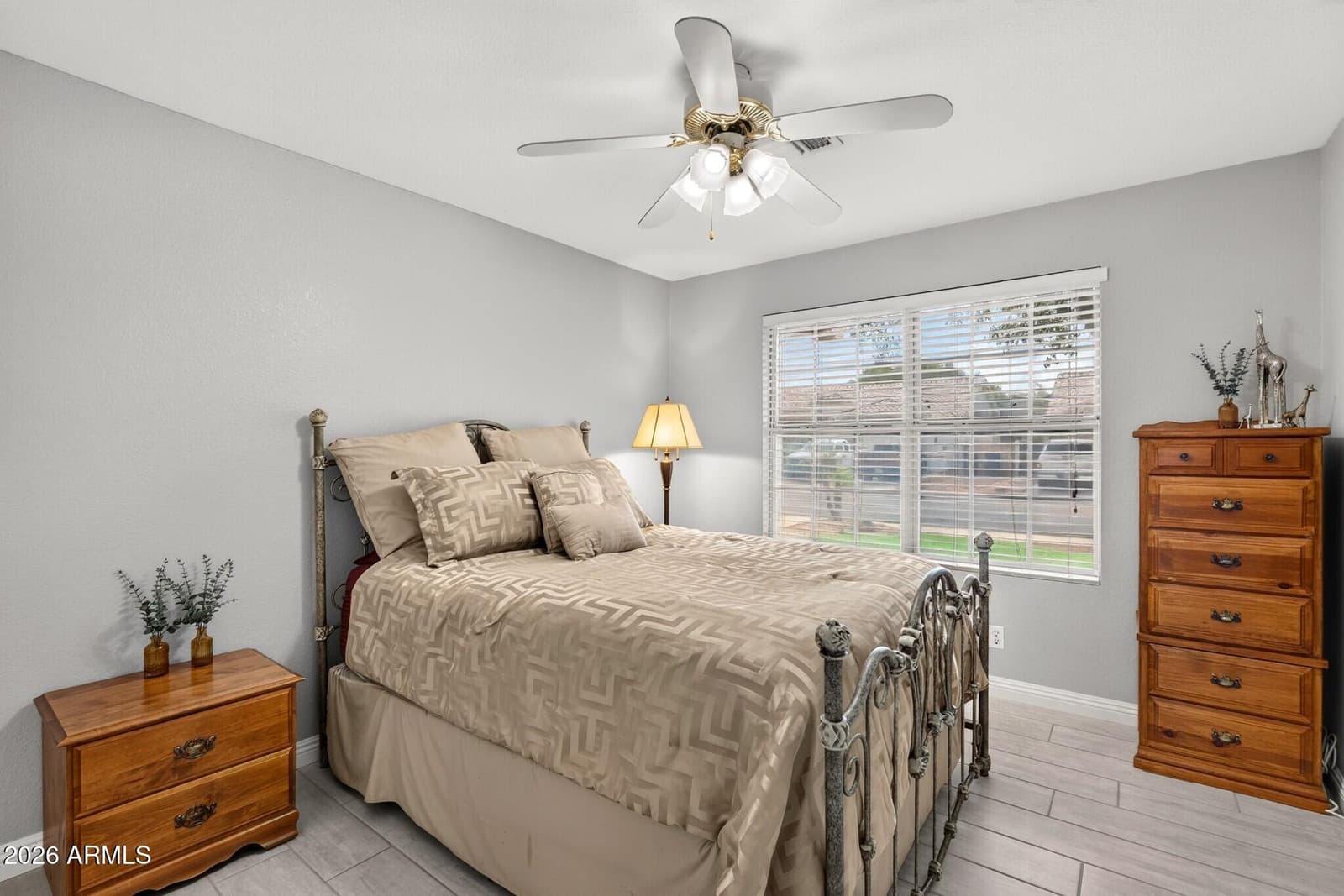 1391 N Alexis Drive, Gilbert, AZ 85234 — photo 31 of 49