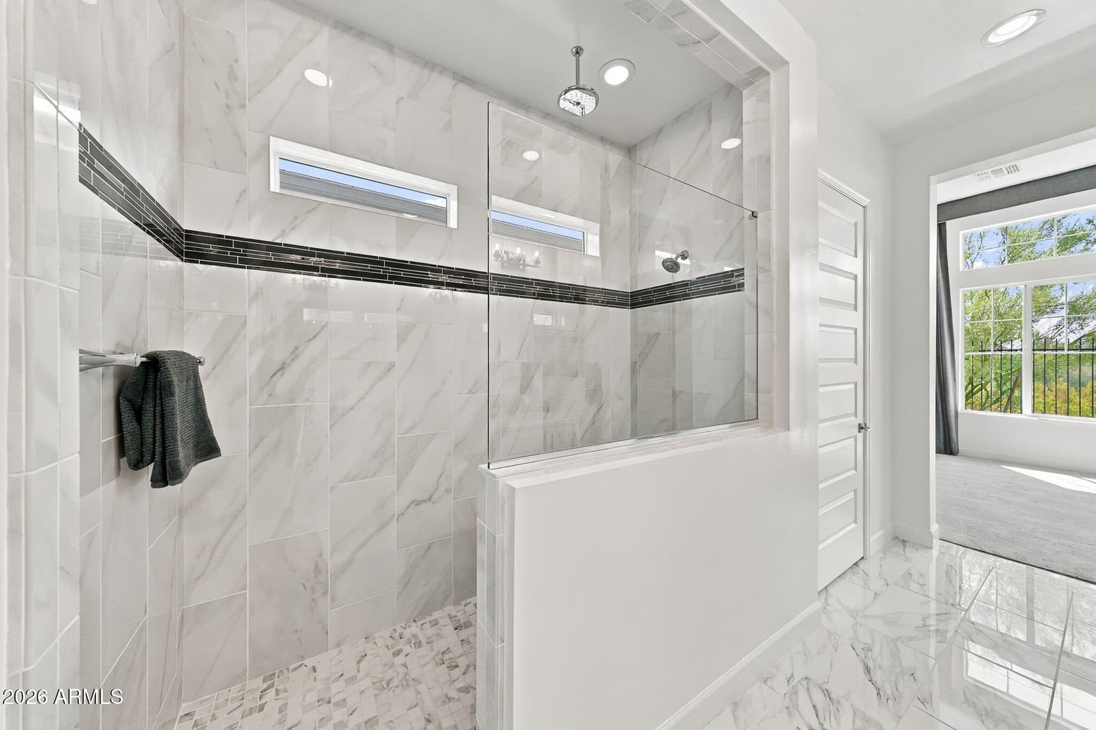 11961 W Creosote Drive, Peoria, AZ 85383 — photo 29 of 56