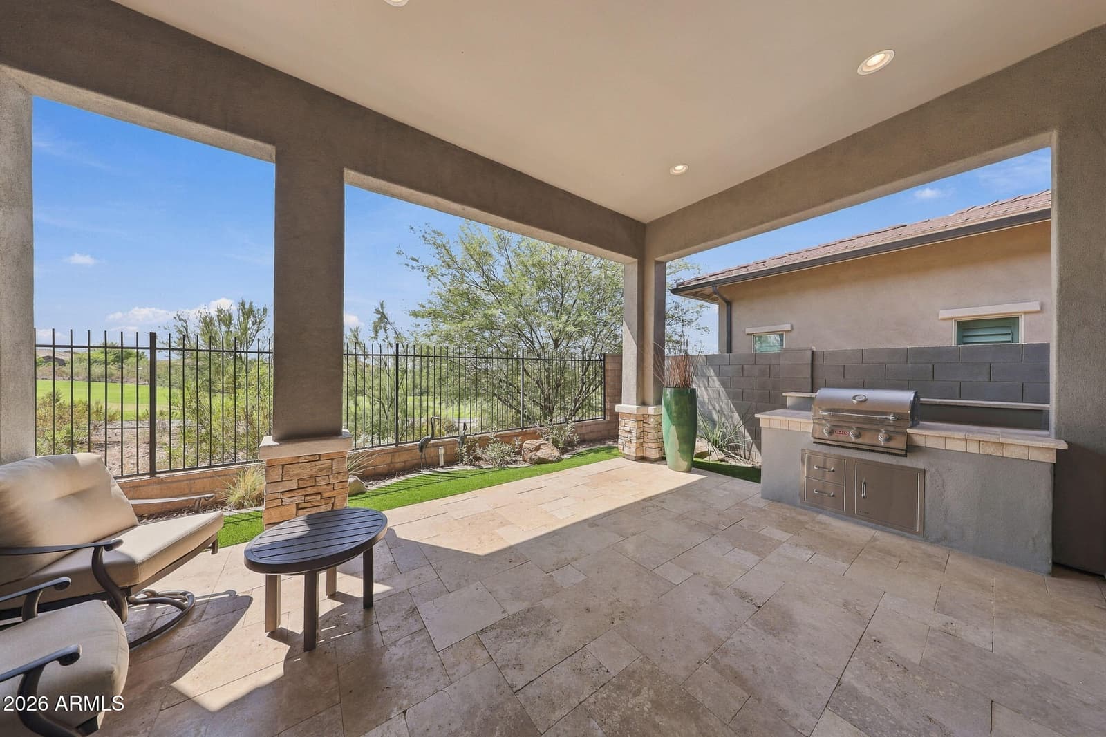 11961 W Creosote Drive, Peoria, AZ 85383 — photo 38 of 56