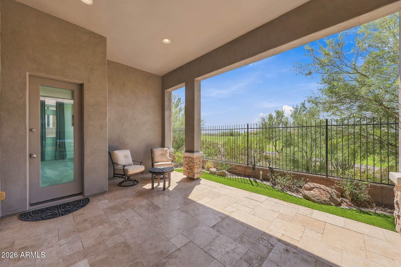 11961 W Creosote Drive, Peoria, AZ 85383 — photo 40 of 56