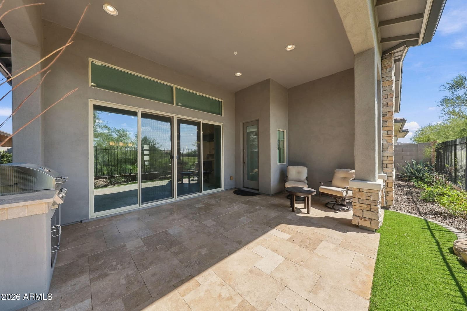 11961 W Creosote Drive, Peoria, AZ 85383 — photo 42 of 56