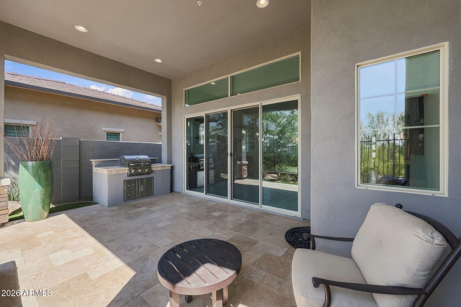 11961 W Creosote Drive, Peoria, AZ 85383 — photo 43 of 56