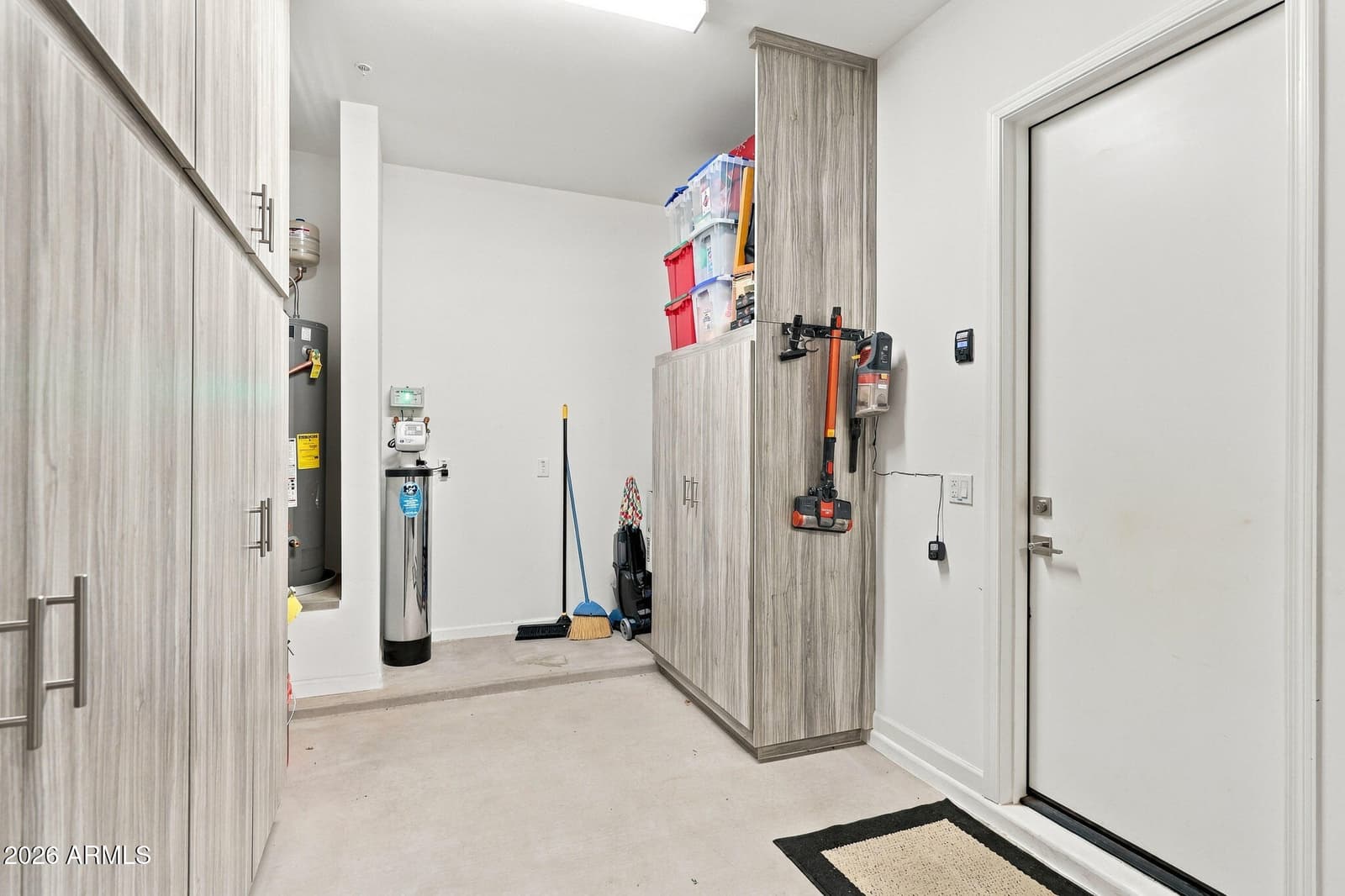 11961 W Creosote Drive, Peoria, AZ 85383 — photo 45 of 56