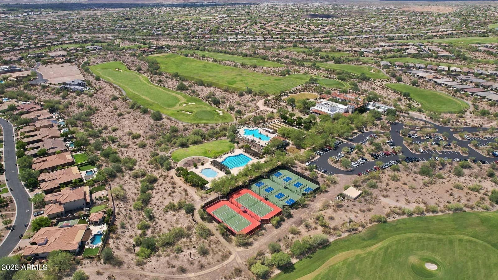 11961 W Creosote Drive, Peoria, AZ 85383 — photo 47 of 56