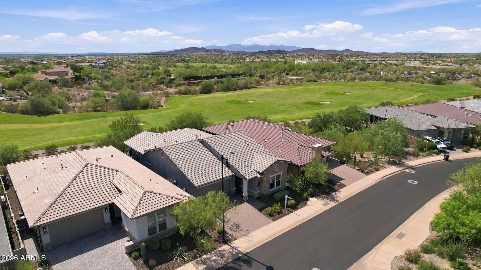 11961 W Creosote Drive, Peoria, AZ 85383 — photo 48 of 56