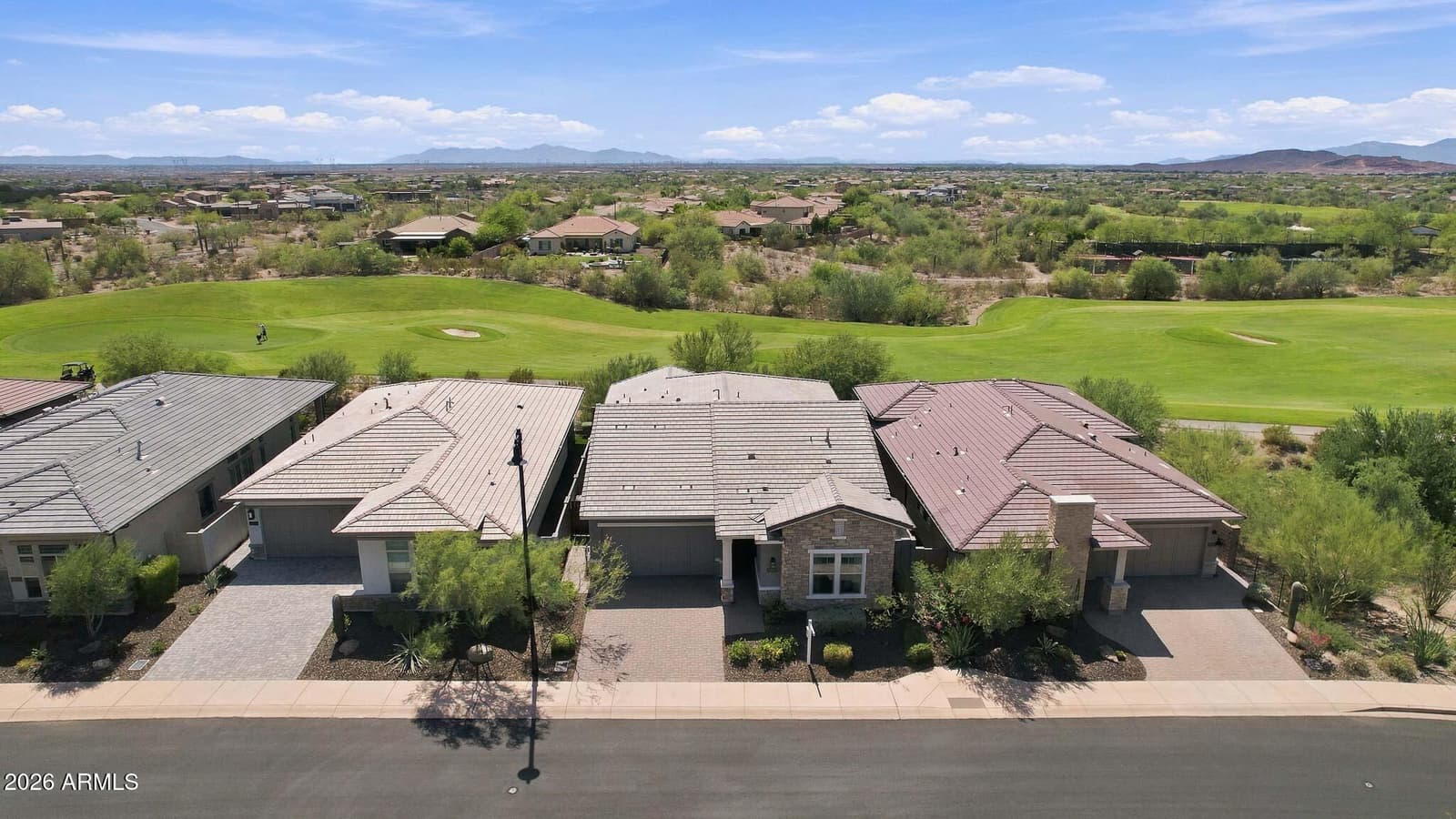 11961 W Creosote Drive, Peoria, AZ 85383 — photo 49 of 56