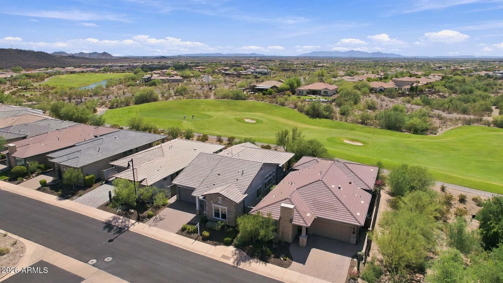 11961 W Creosote Drive, Peoria, AZ 85383 — photo 50 of 56
