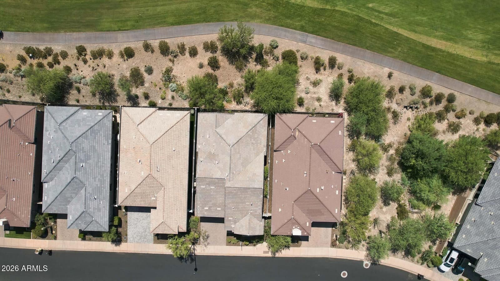 11961 W Creosote Drive, Peoria, AZ 85383 — photo 51 of 56