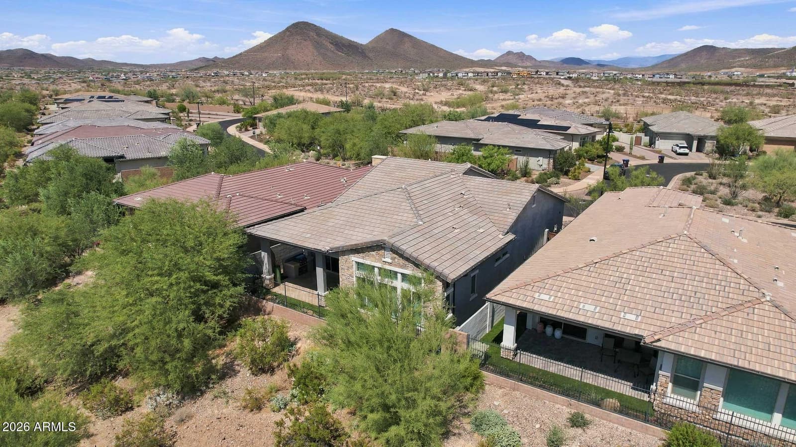 11961 W Creosote Drive, Peoria, AZ 85383 — photo 53 of 56
