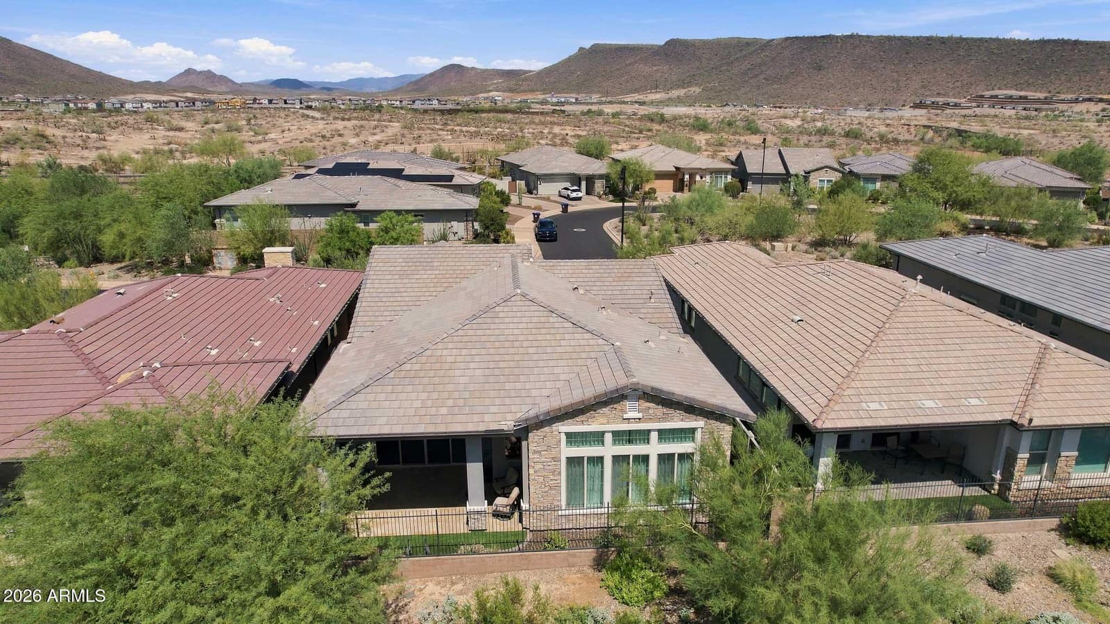 11961 W Creosote Drive, Peoria, AZ 85383 — photo 54 of 56