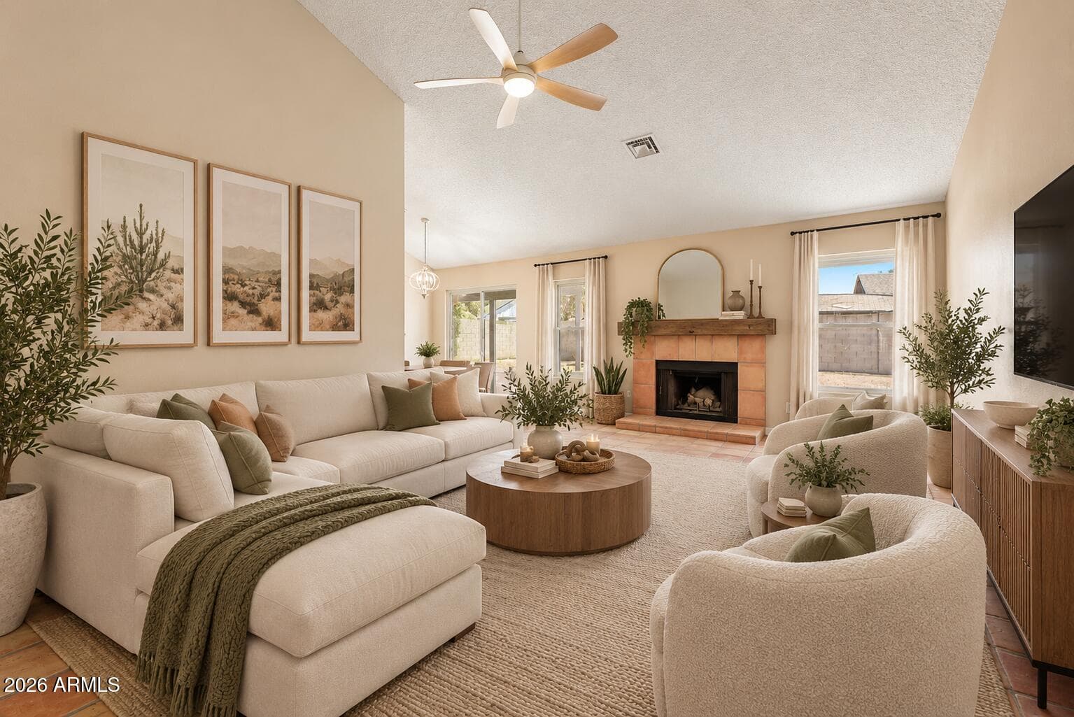 6433 W Kings Avenue, Glendale, AZ 85306 — photo 11 of 54