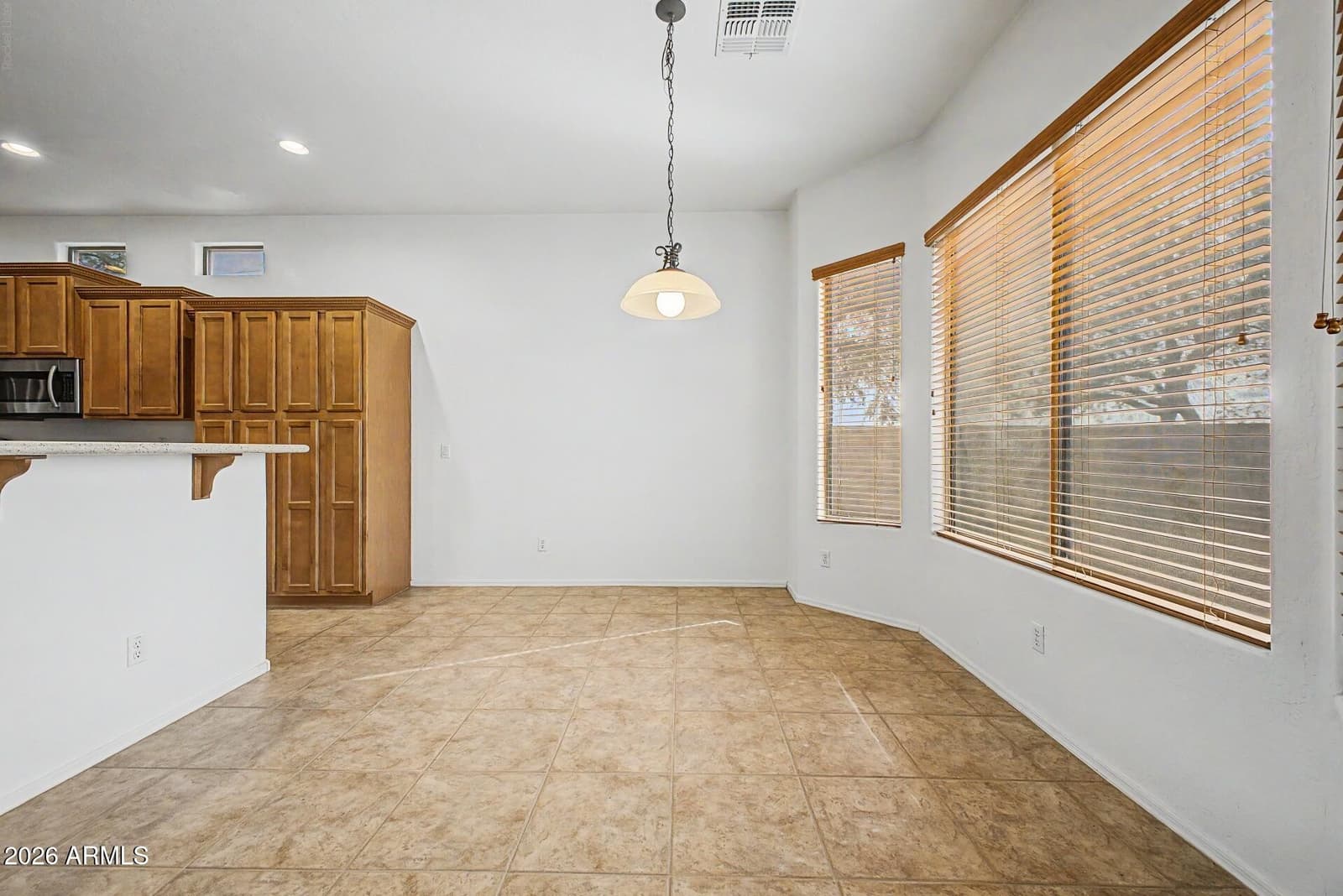 6990 S Nash Way, Chandler, AZ 85249 — photo 14 of 57