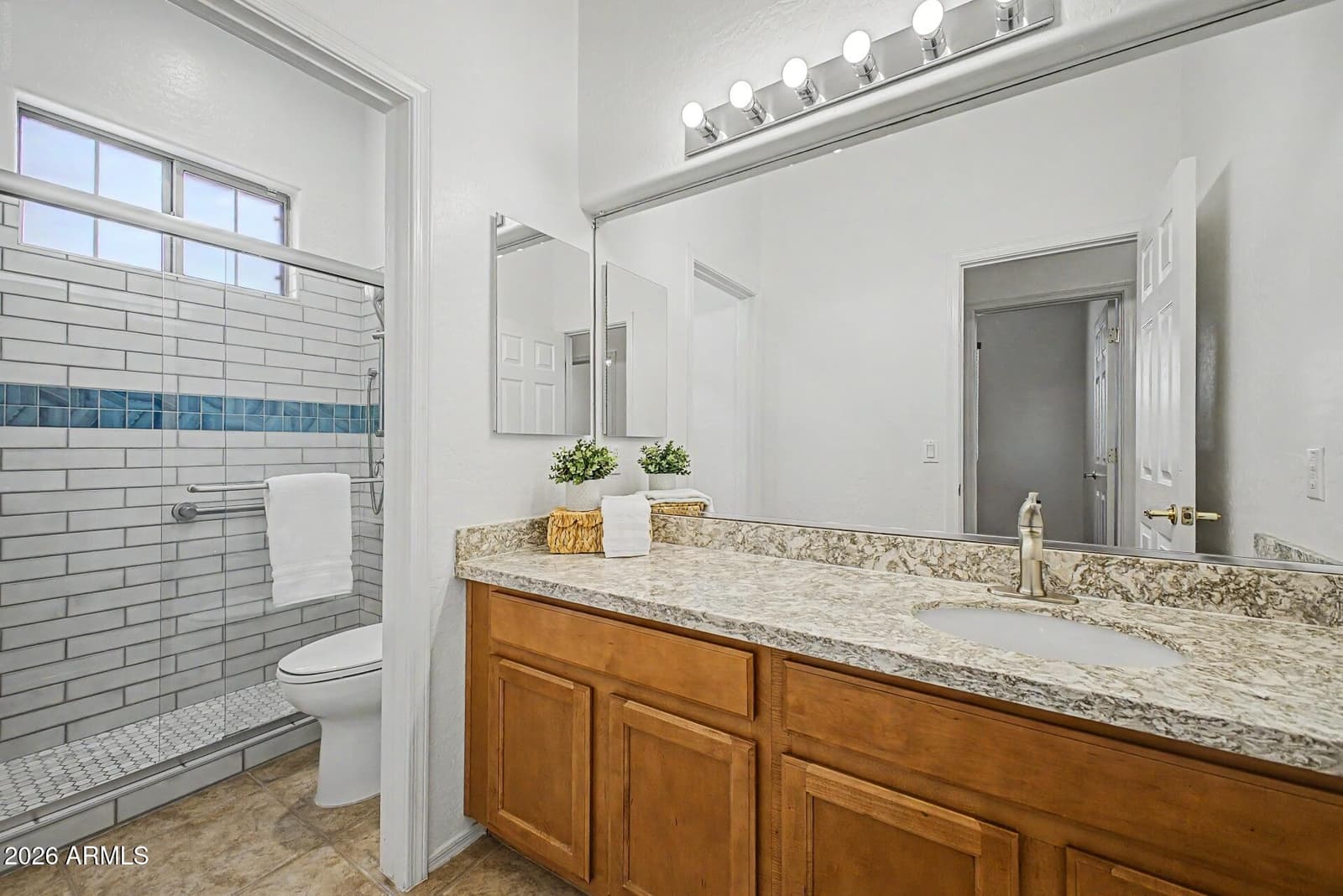 6990 S Nash Way, Chandler, AZ 85249 — photo 41 of 57
