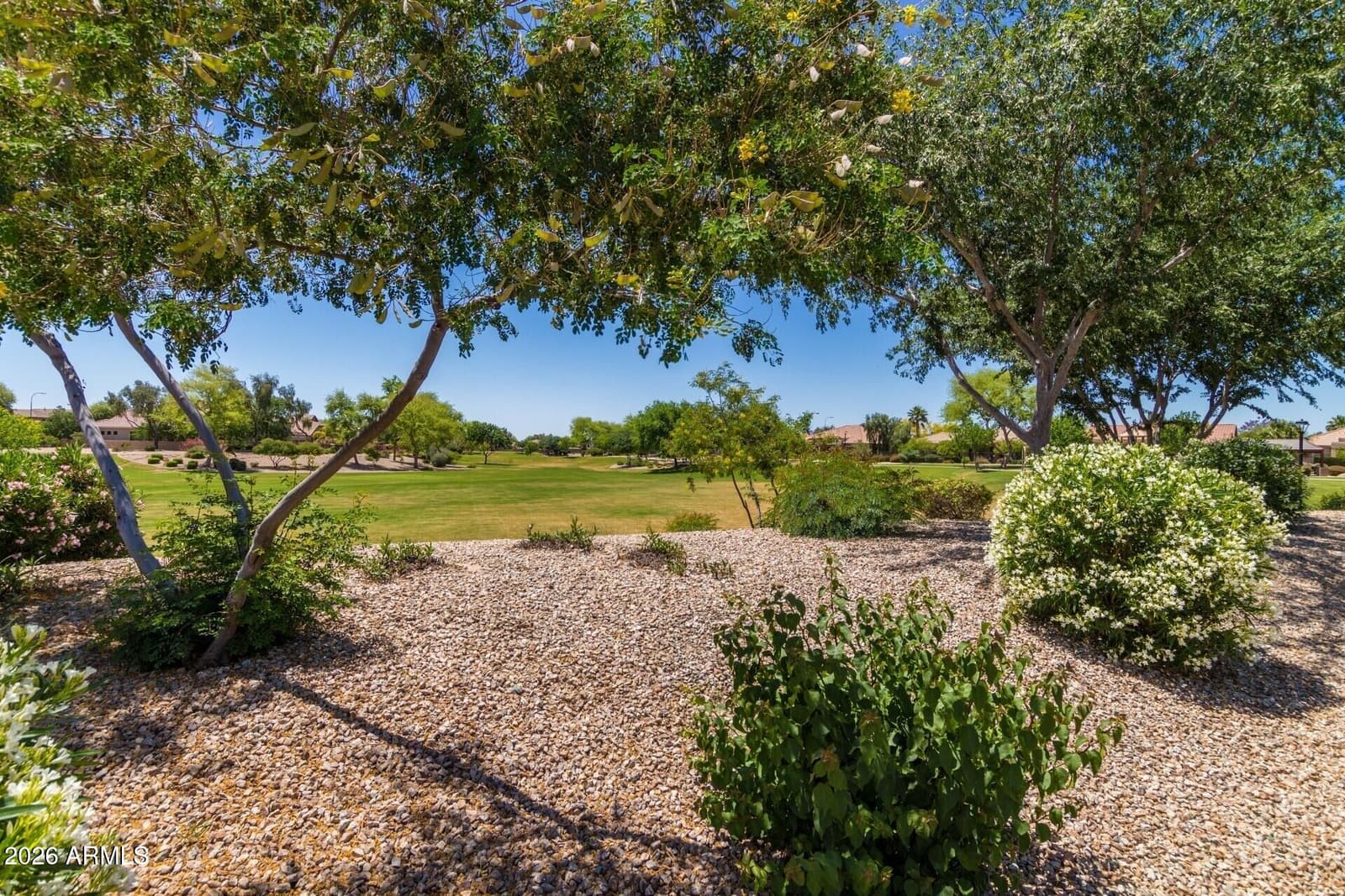 6990 S Nash Way, Chandler, AZ 85249 — photo 56 of 57