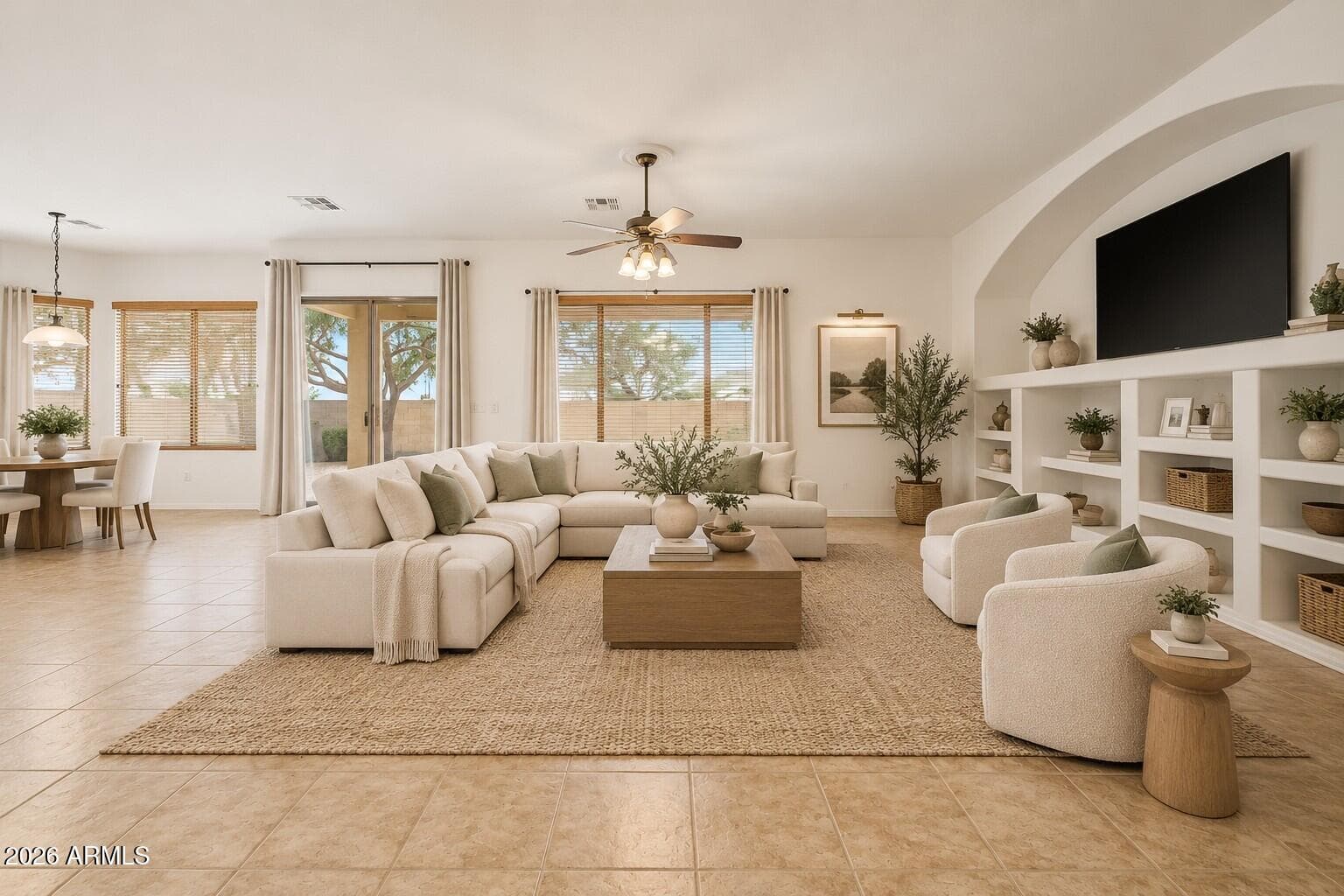 6990 S Nash Way, Chandler, AZ 85249 — photo 11 of 57