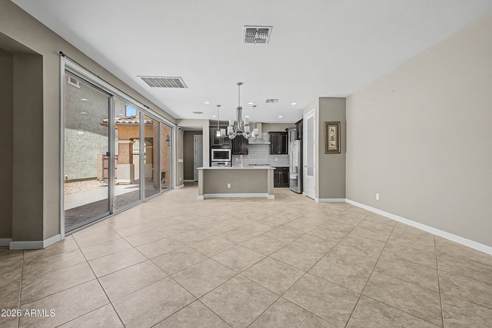 3707 E Perkinsville Street, Gilbert, AZ 85295 — photo 3 of 24